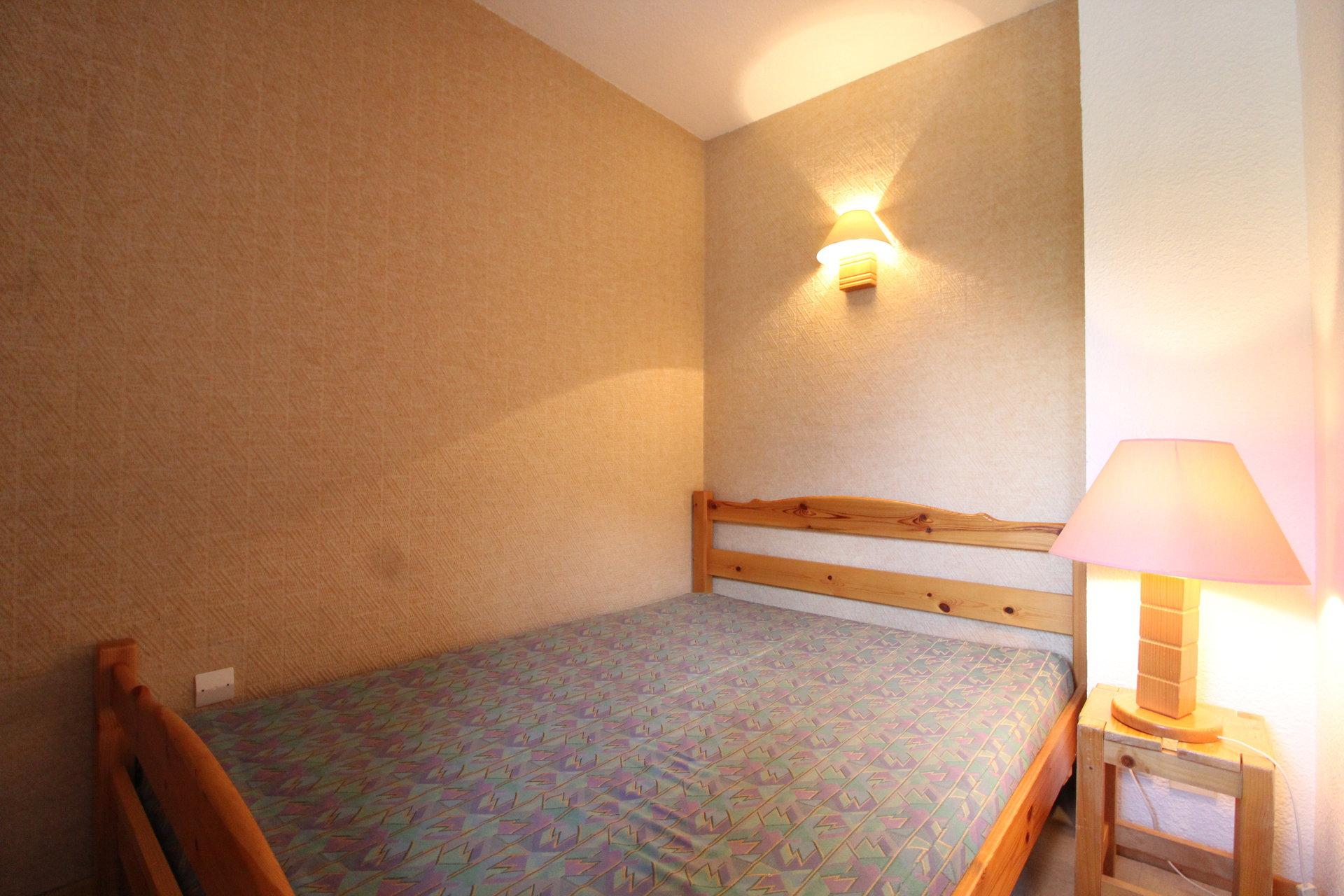 location-appartement-Val-Cenis-Le-Haut-4-personnes-2545-3-Alpissime location-appartement-Val-Cenis-Le-Haut-4-personnes-2545-3-Alpissime