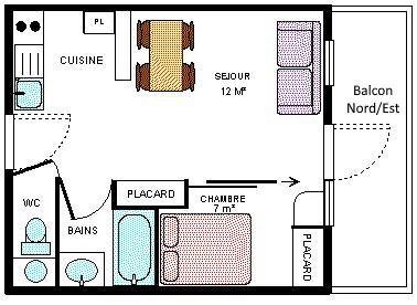 location-appartement-Val-Cenis-Le-Haut-4-personnes-2545-5-Alpissime location-appartement-Val-Cenis-Le-Haut-4-personnes-2545-5-Alpissime