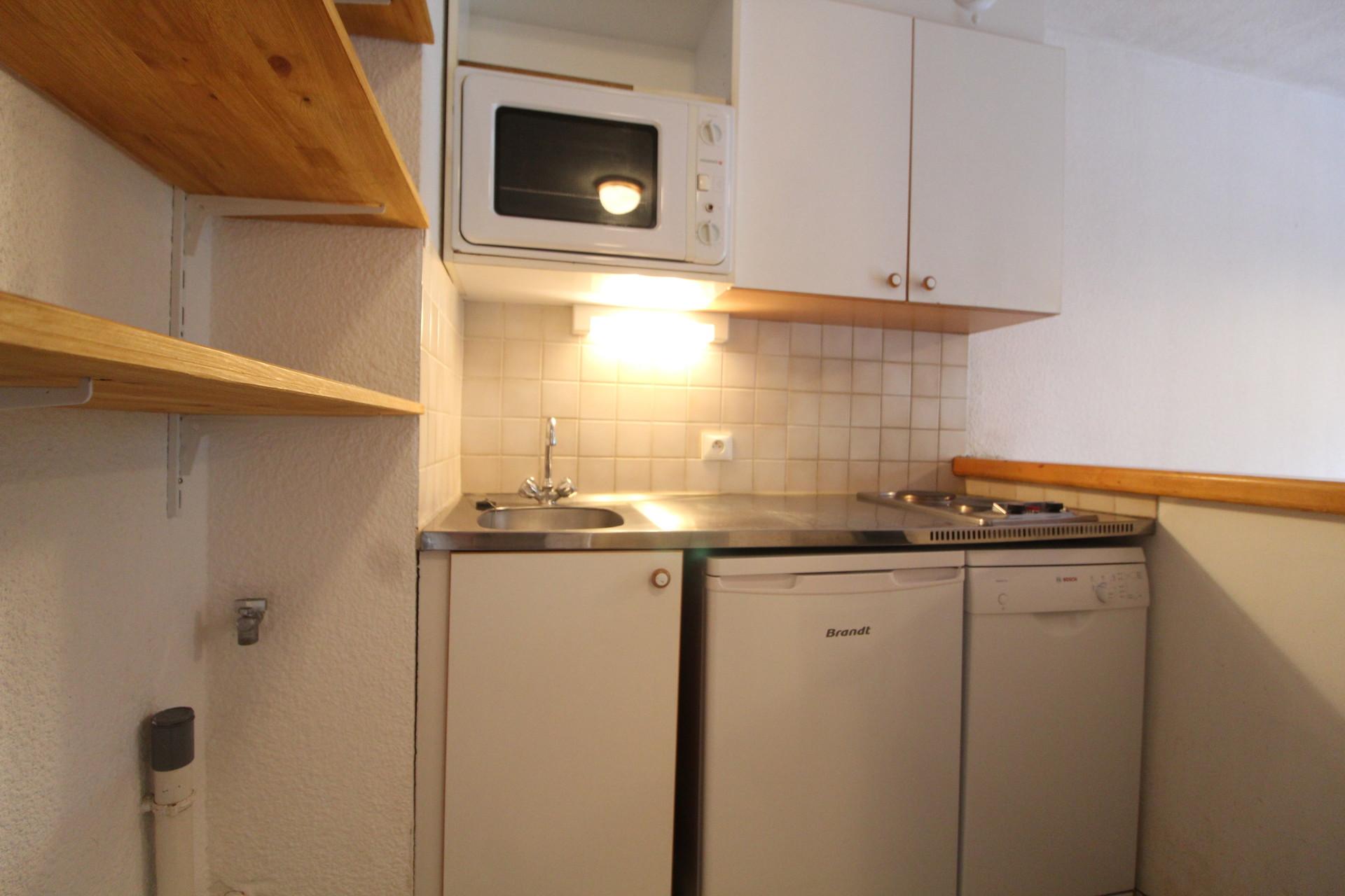 location-appartement-Val-Cenis-Le-Haut-4-personnes-2546-2-Alpissime location-appartement-Val-Cenis-Le-Haut-4-personnes-2546-2-Alpissime