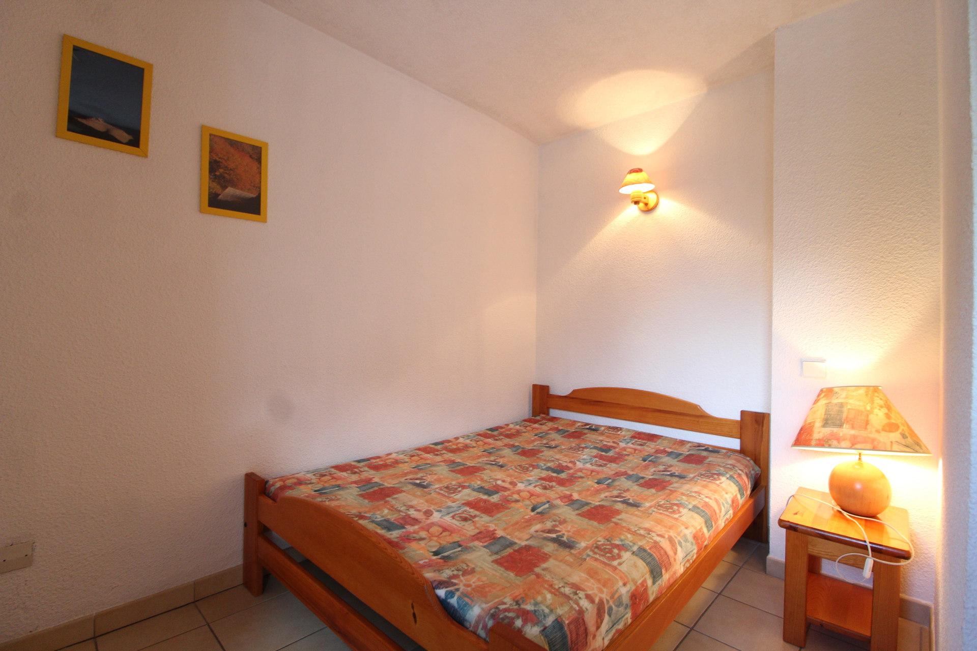 location-appartement-Val-Cenis-Le-Haut-4-personnes-2546-3-Alpissime location-appartement-Val-Cenis-Le-Haut-4-personnes-2546-3-Alpissime