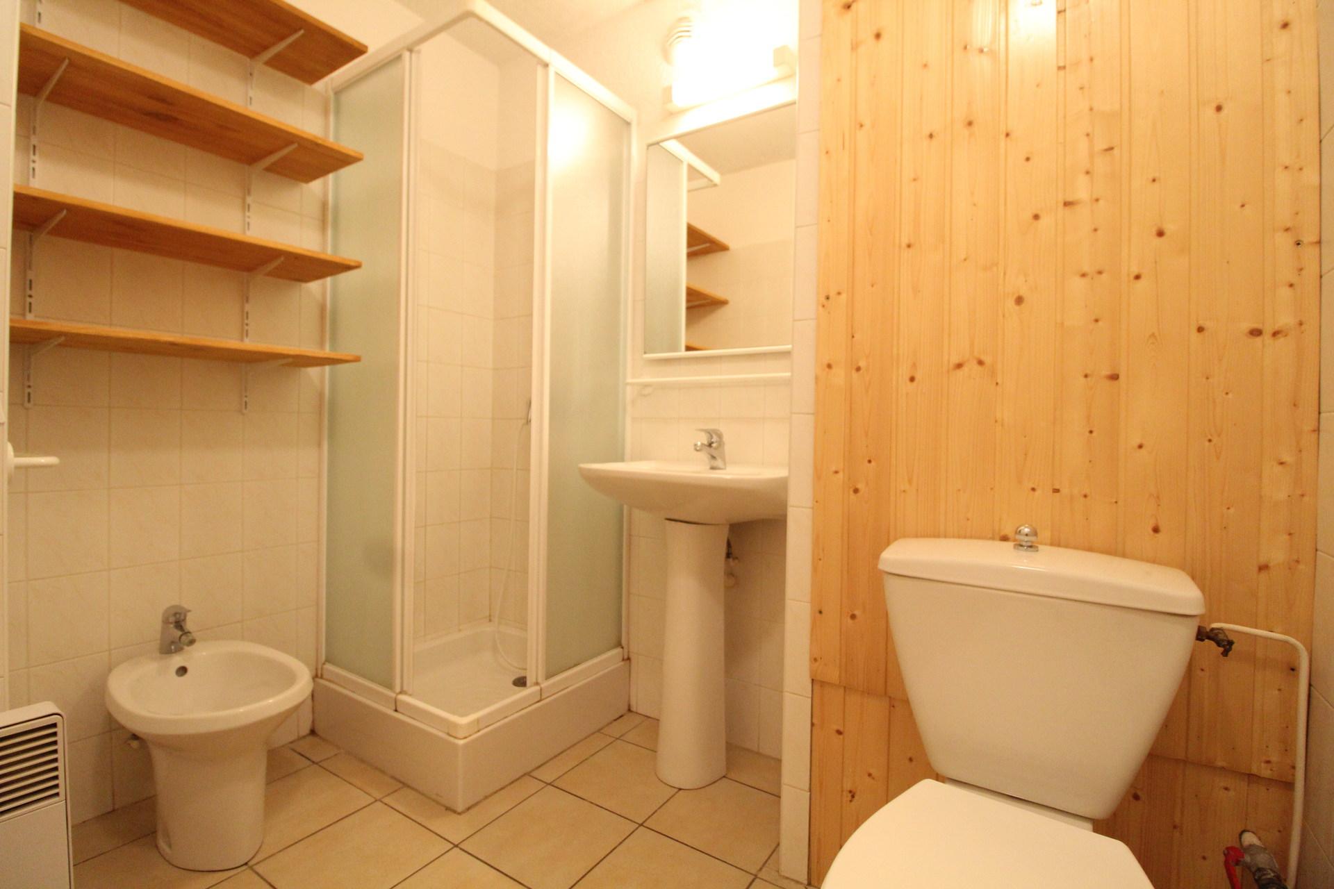 location-appartement-Val-Cenis-Le-Haut-4-personnes-2546-4-Alpissime location-appartement-Val-Cenis-Le-Haut-4-personnes-2546-4-Alpissime