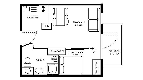 location-appartement-Val-Cenis-Le-Haut-4-personnes-2546-5-Alpissime location-appartement-Val-Cenis-Le-Haut-4-personnes-2546-5-Alpissime