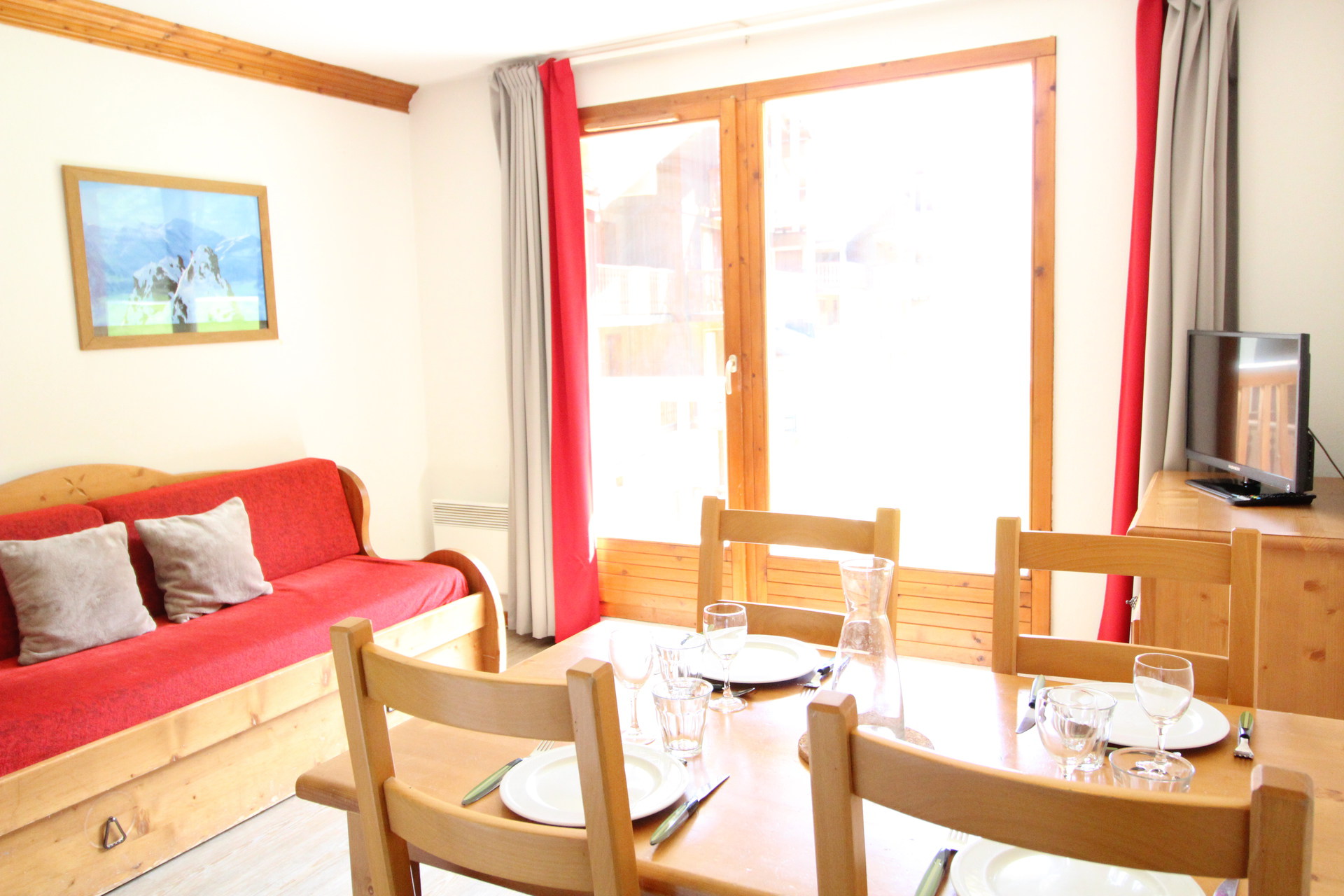 location-appartement-Lanslebourg-4-personnes-2549-1-Alpissime location-appartement-Lanslebourg-4-personnes-2549-1-Alpissime