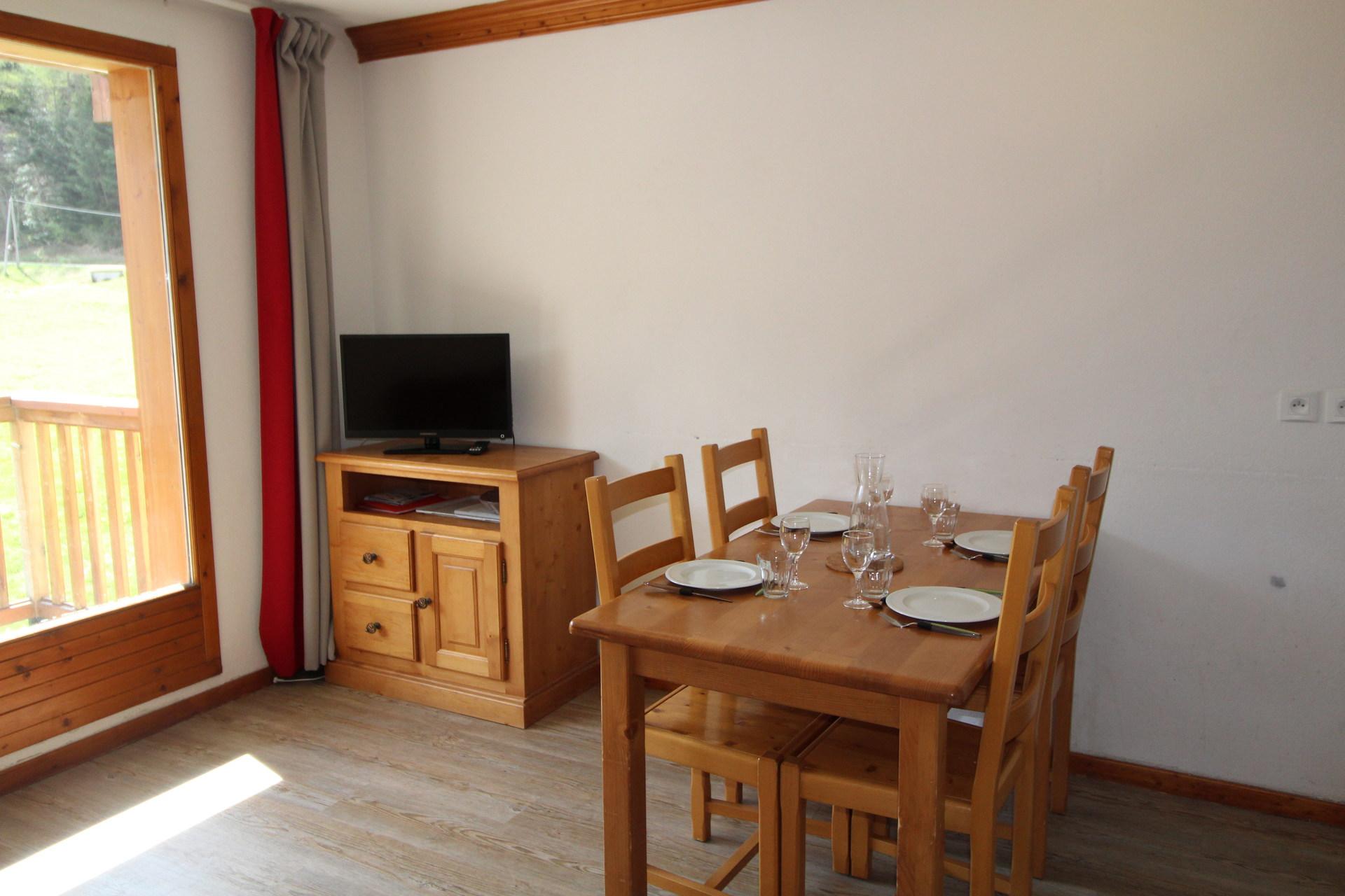 location-appartement-Lanslebourg-4-personnes-2549-4-Alpissime location-appartement-Lanslebourg-4-personnes-2549-4-Alpissime