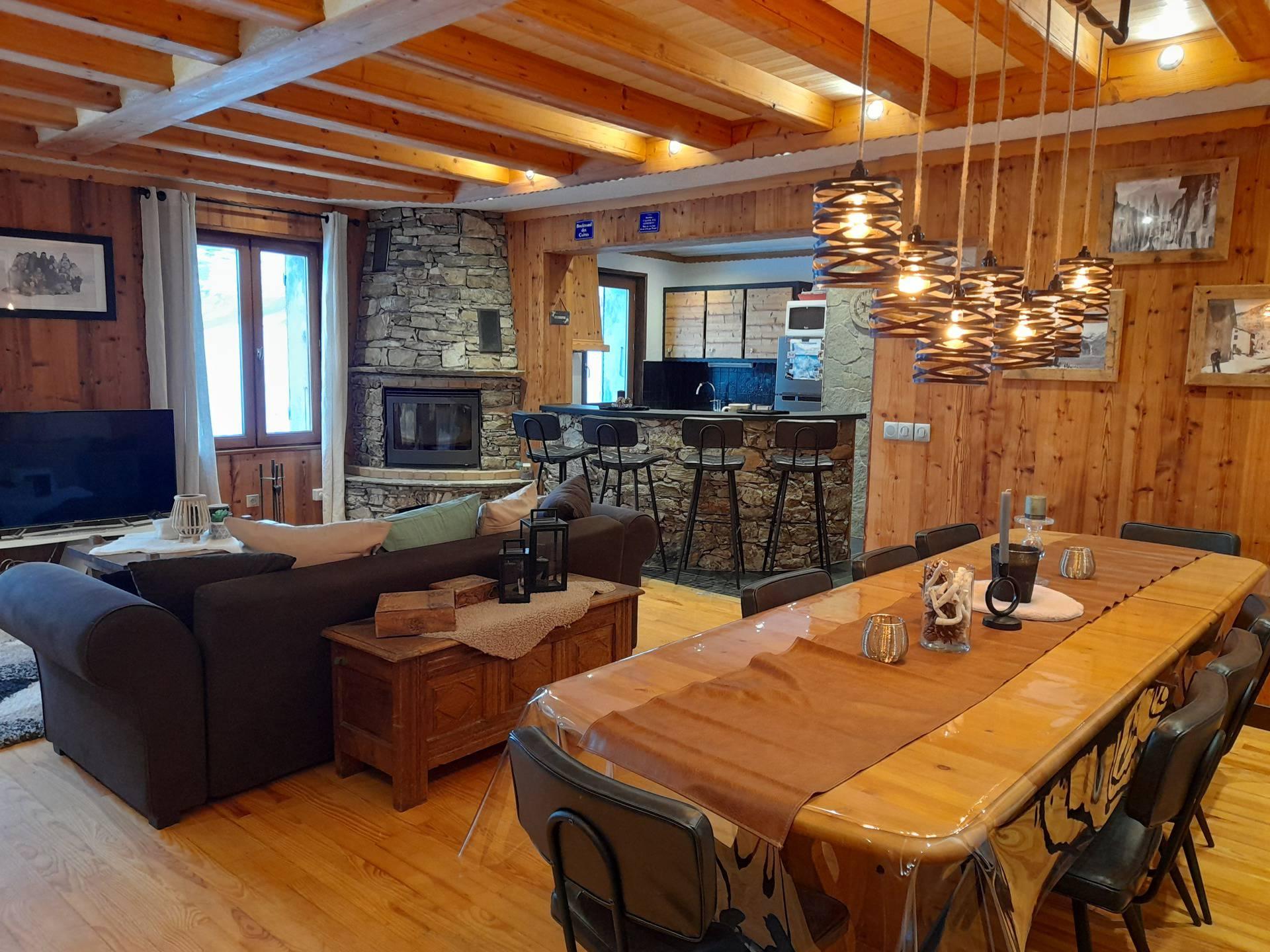 location-chalet-Aussois-14-personnes-2550-2-Alpissime location-chalet-Aussois-14-personnes-2550-2-Alpissime