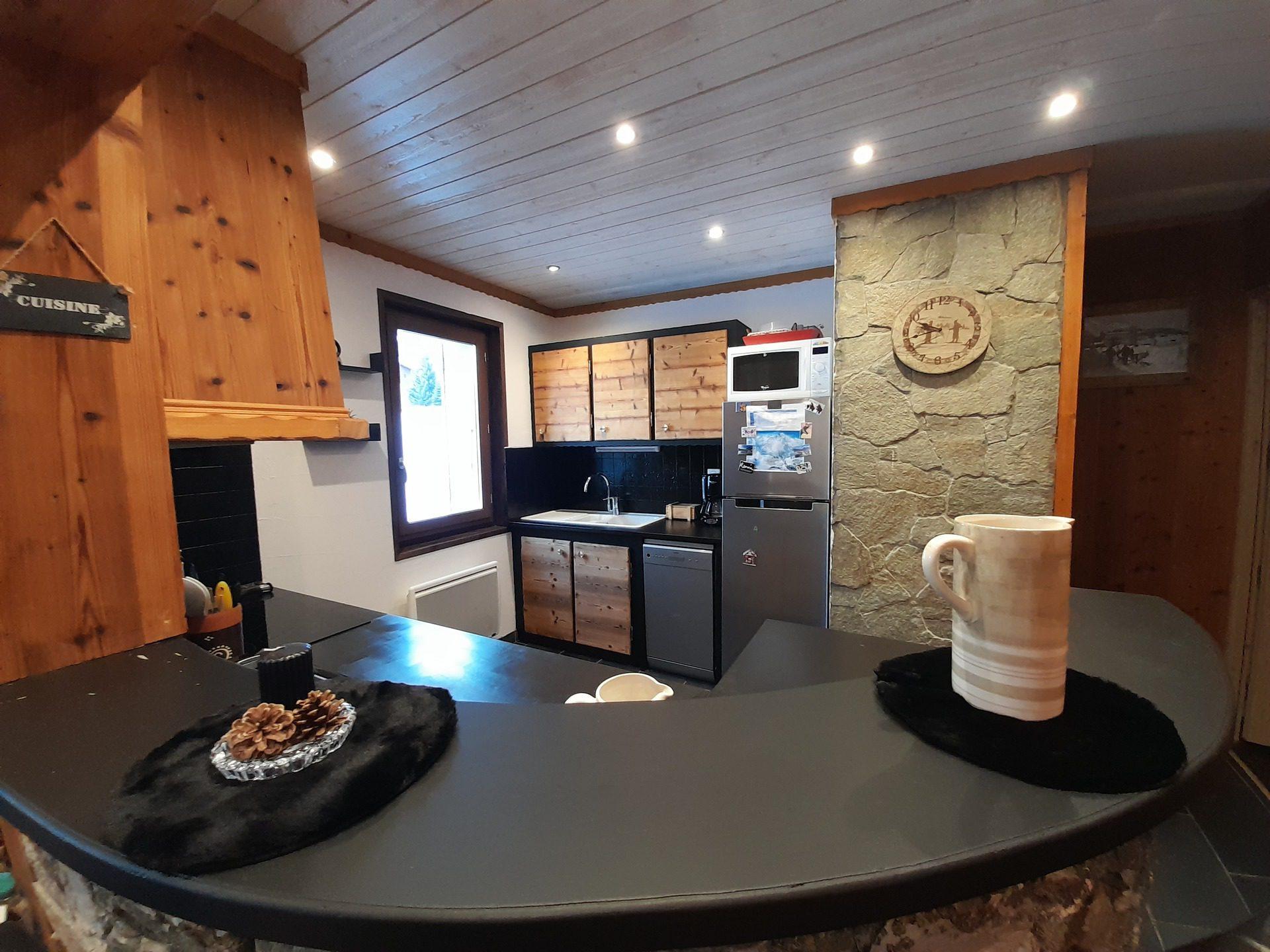 location-chalet-Aussois-14-personnes-2550-3-Alpissime location-chalet-Aussois-14-personnes-2550-3-Alpissime