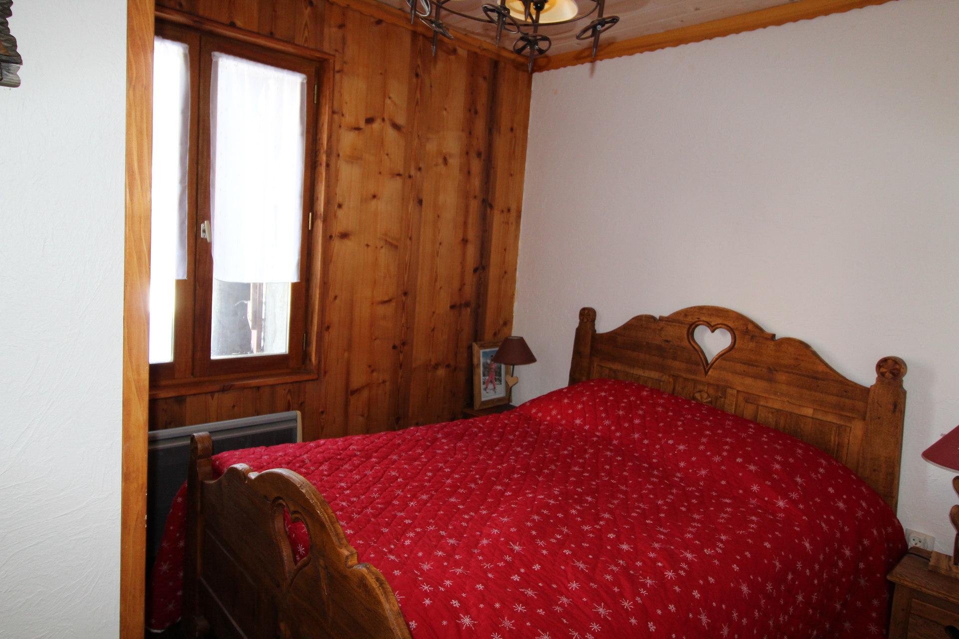 Image 4 Annonce 2550