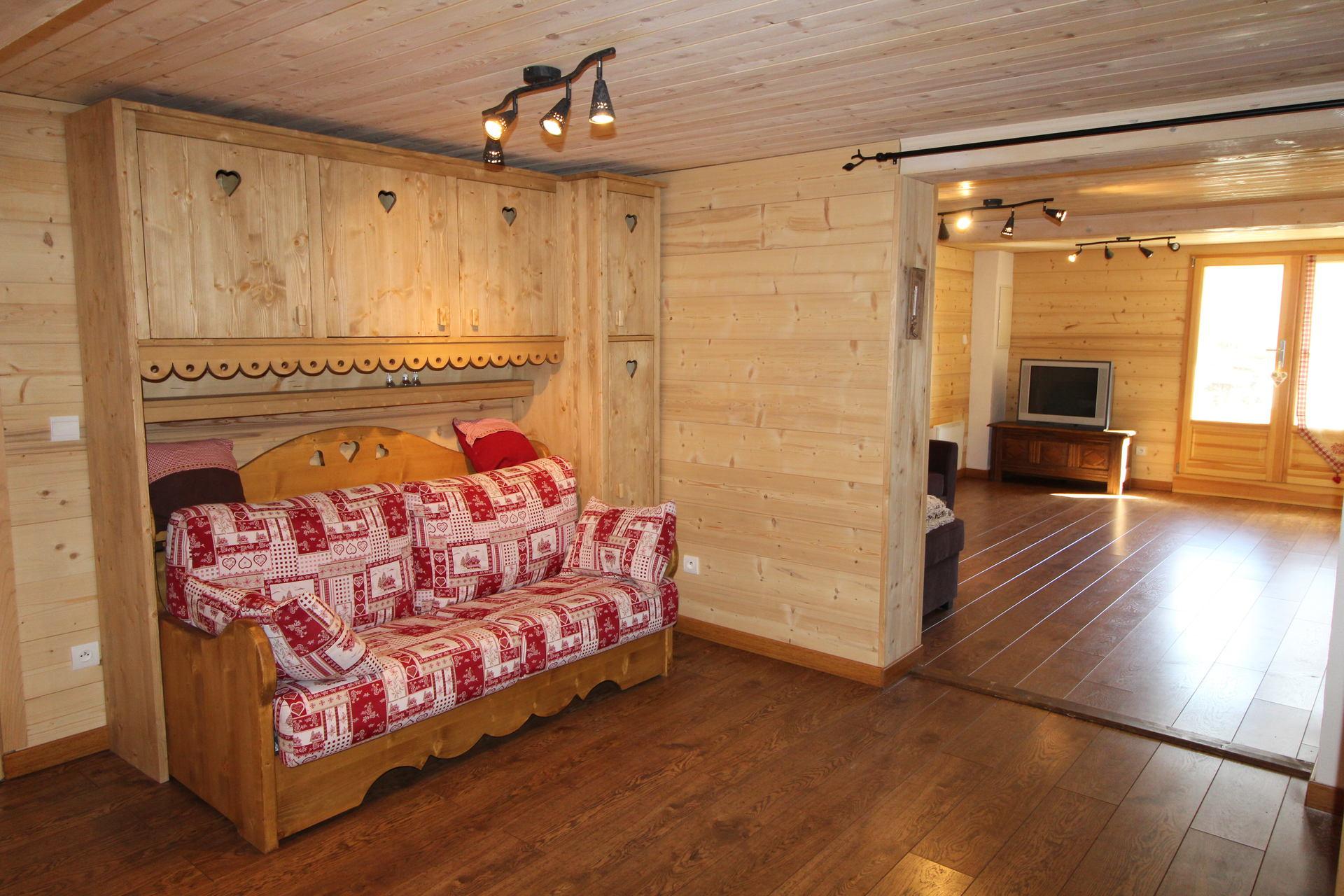 location-chalet-Aussois-14-personnes-2550-5-Alpissime location-chalet-Aussois-14-personnes-2550-5-Alpissime