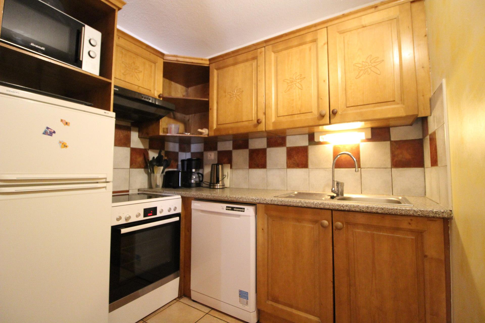 Image 3 Annonce 2552