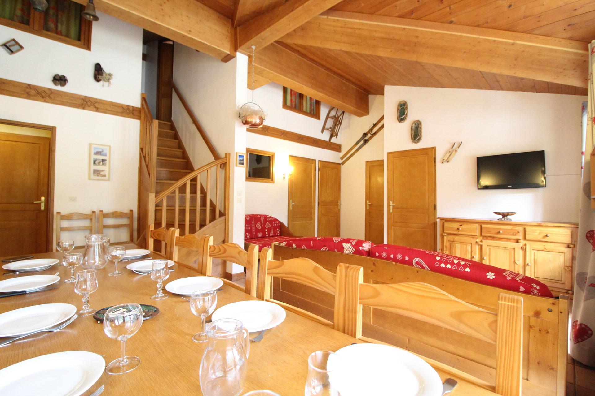 location-appartement-Lans-Le-Villard-12-personnes-2553-2-Alpissime