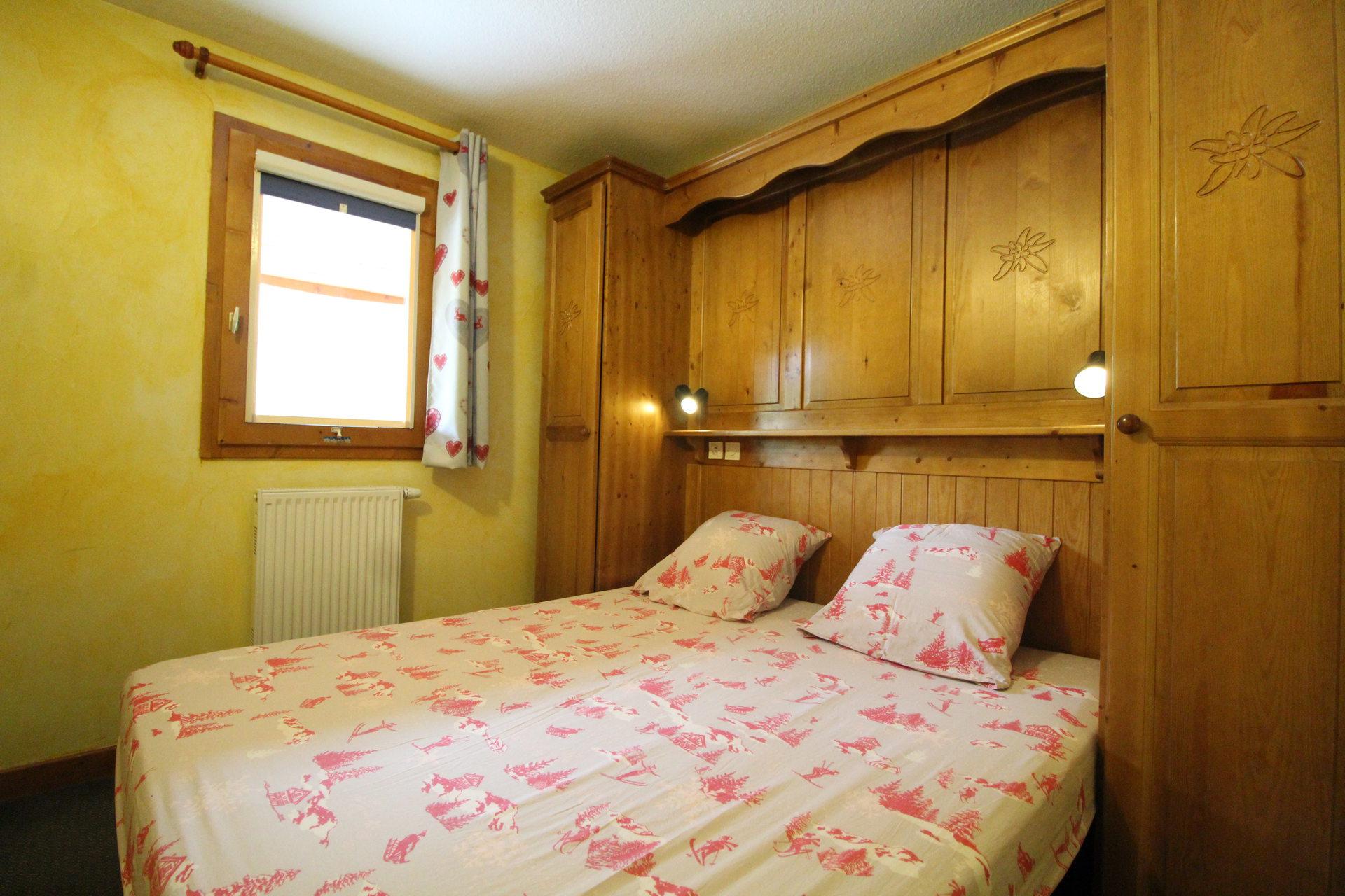 location-appartement-Lans-Le-Villard-12-personnes-2553-4-Alpissime