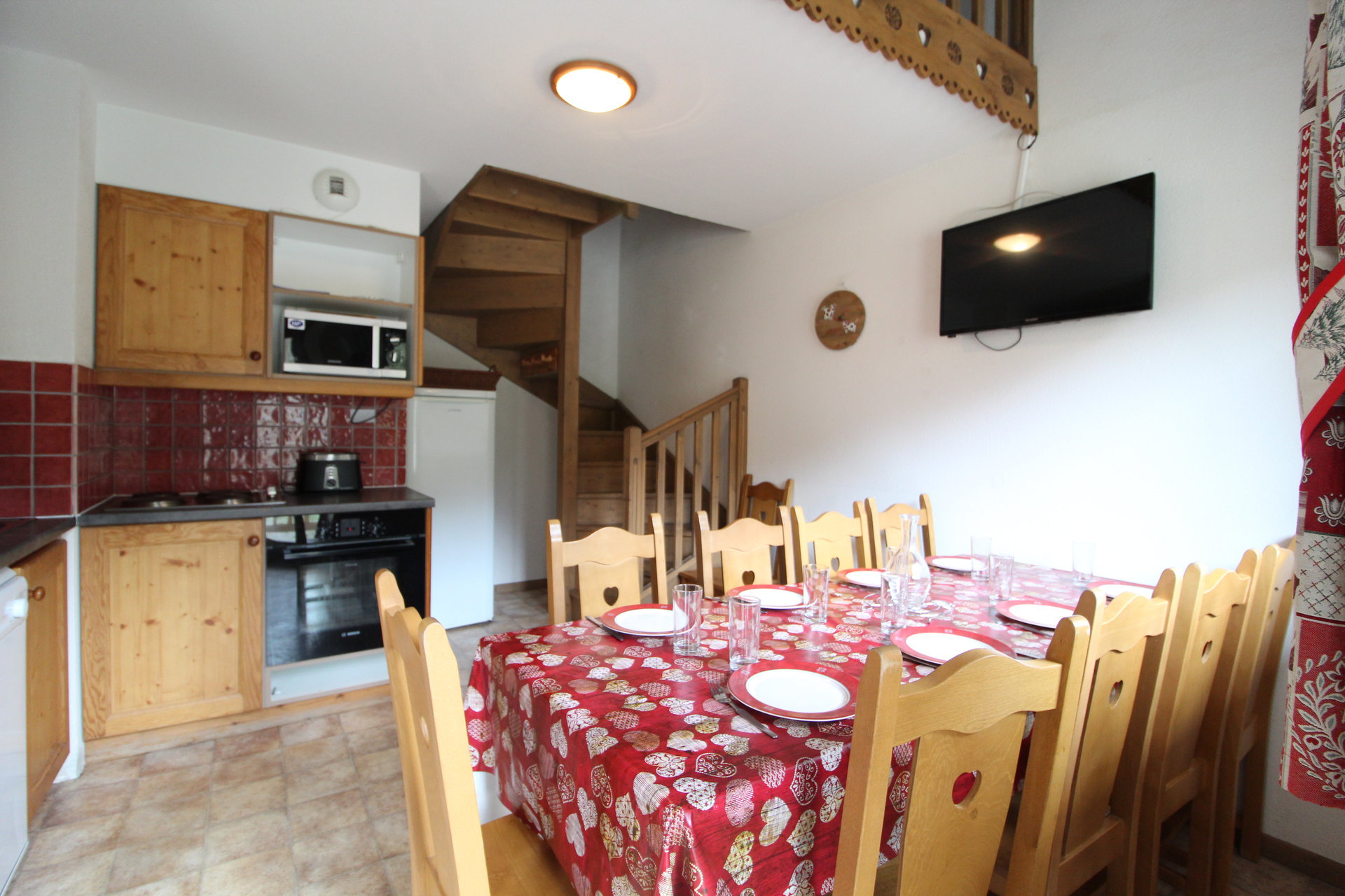 location-appartement-Lans-Le-Villard-10-personnes-2554-1-Alpissime location-appartement-Lans-Le-Villard-10-personnes-2554-1-Alpissime