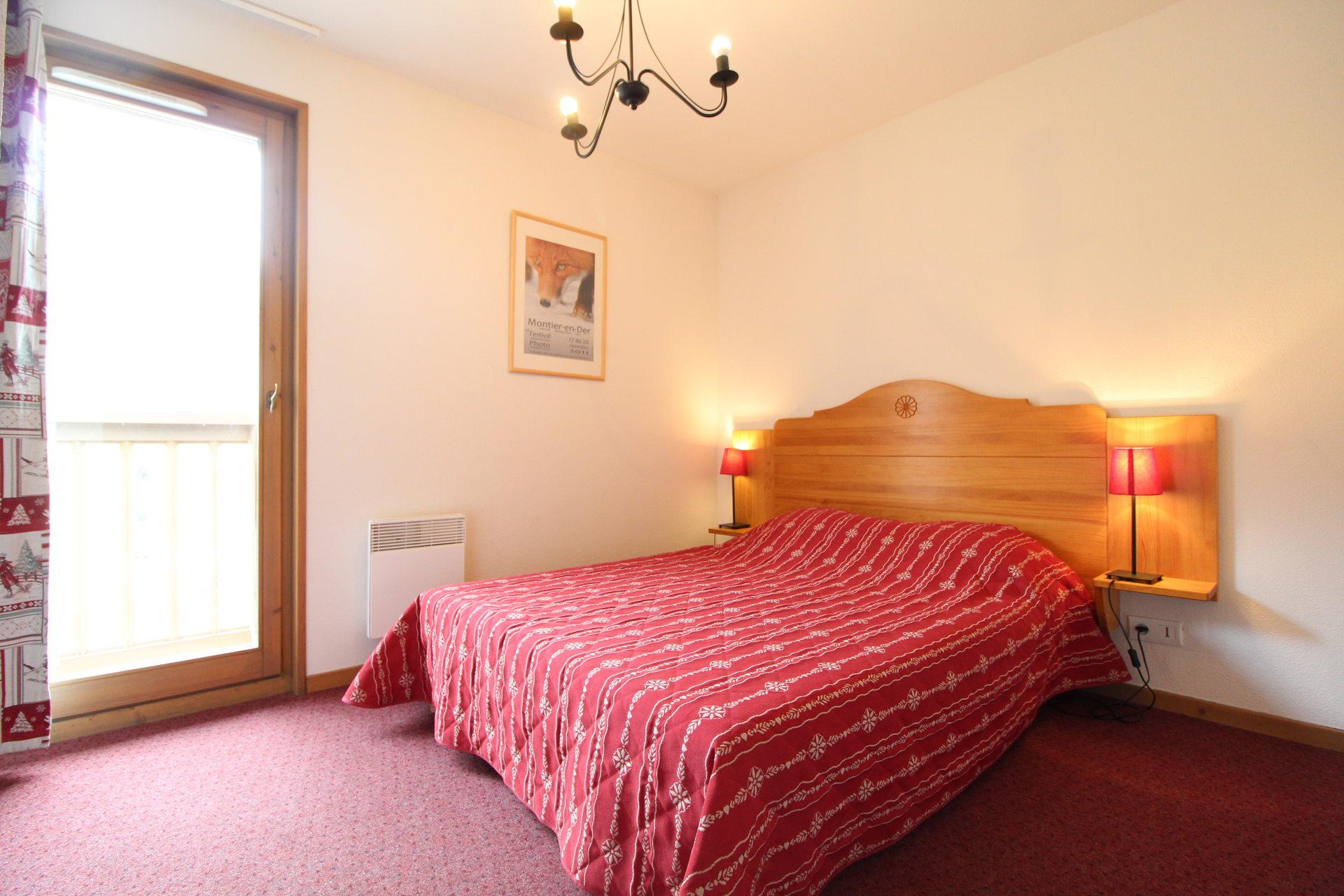 location-appartement-Lans-Le-Villard-10-personnes-2554-2-Alpissime location-appartement-Lans-Le-Villard-10-personnes-2554-2-Alpissime
