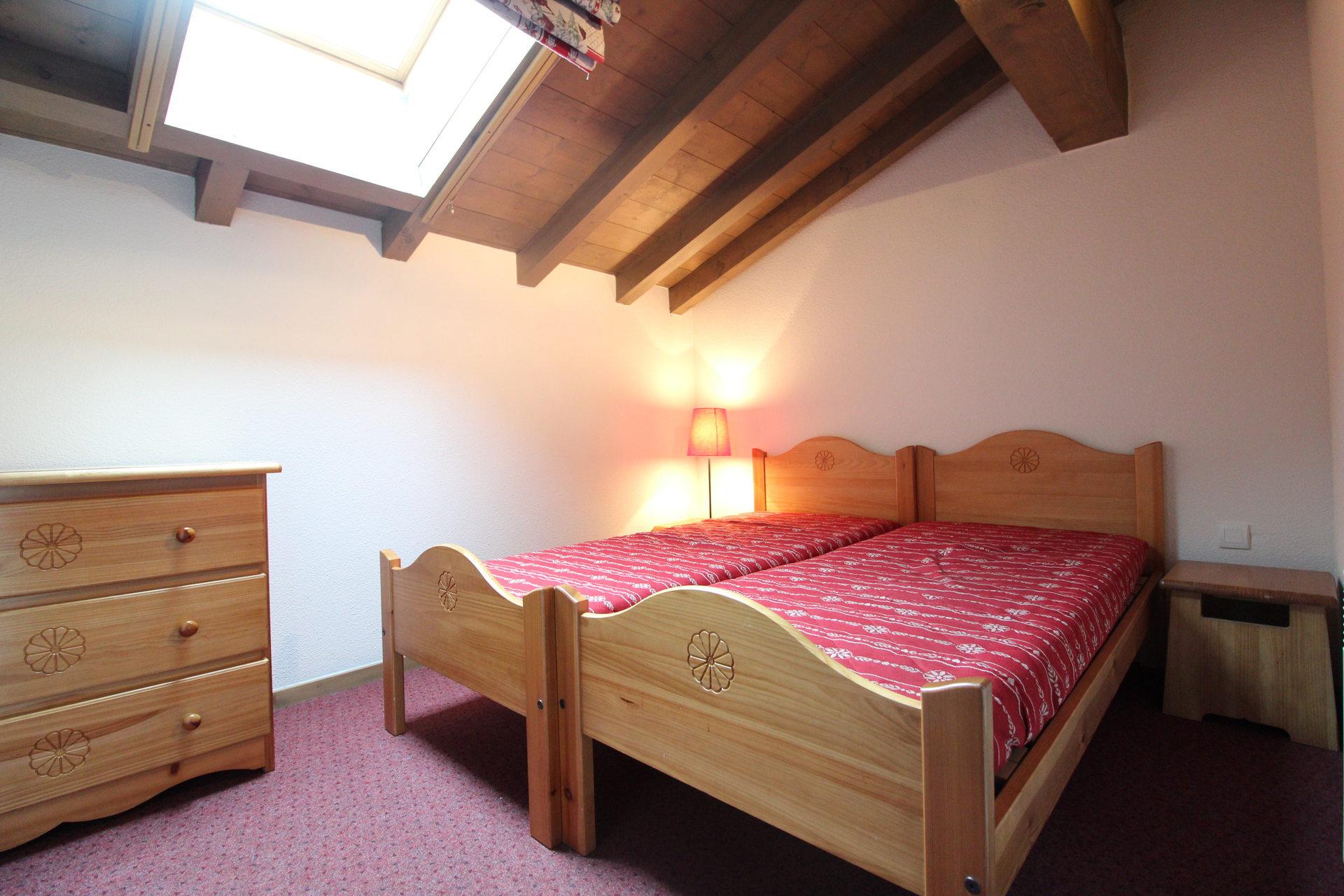 location-appartement-Lans-Le-Villard-10-personnes-2554-3-Alpissime location-appartement-Lans-Le-Villard-10-personnes-2554-3-Alpissime