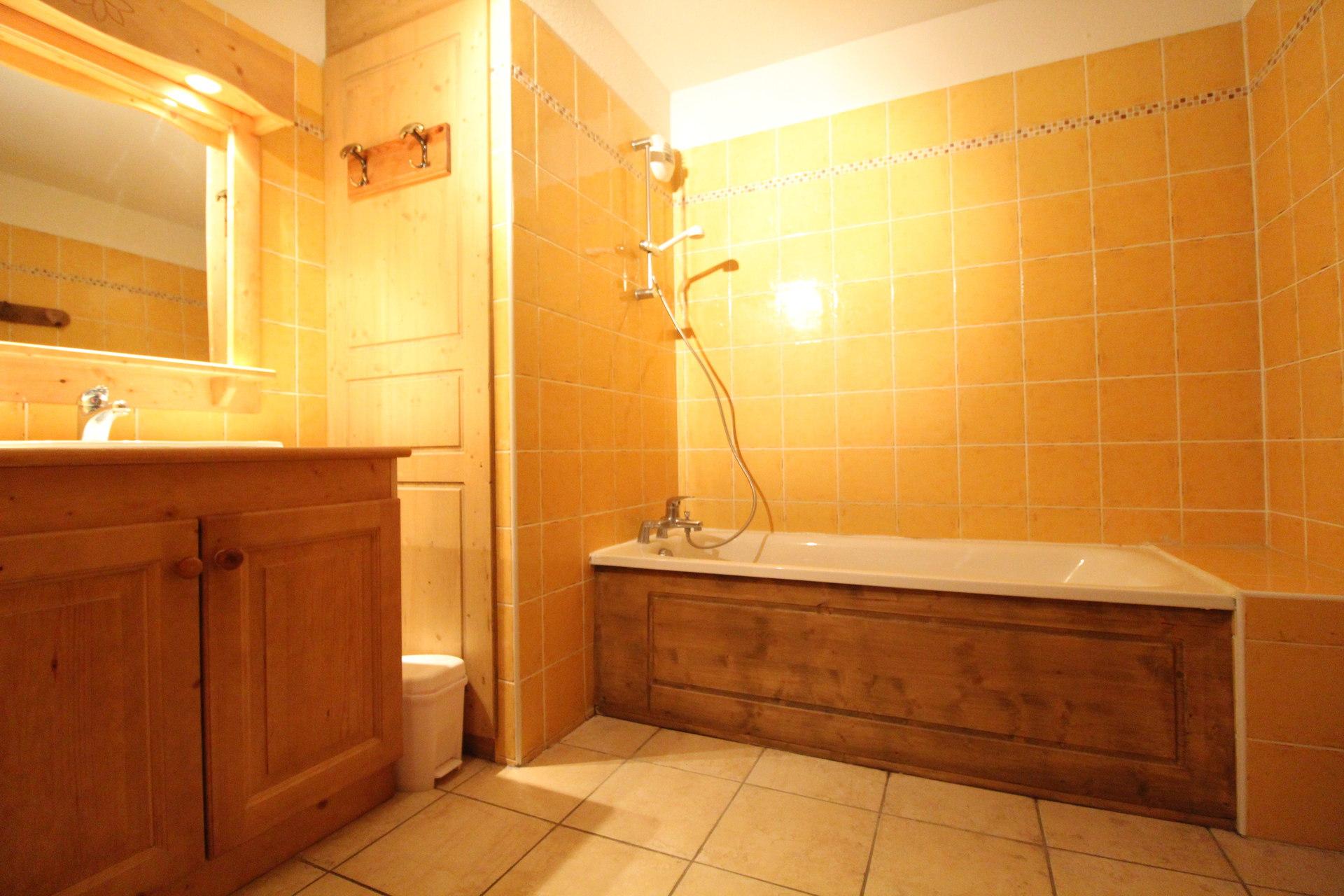 location-appartement-Lans-Le-Villard-10-personnes-2554-4-Alpissime location-appartement-Lans-Le-Villard-10-personnes-2554-4-Alpissime
