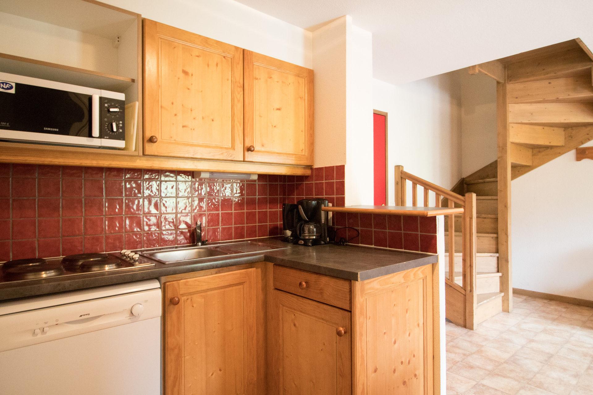 location-appartement-Lans-Le-Villard-10-personnes-2555-2-Alpissime location-appartement-Lans-Le-Villard-10-personnes-2555-2-Alpissime