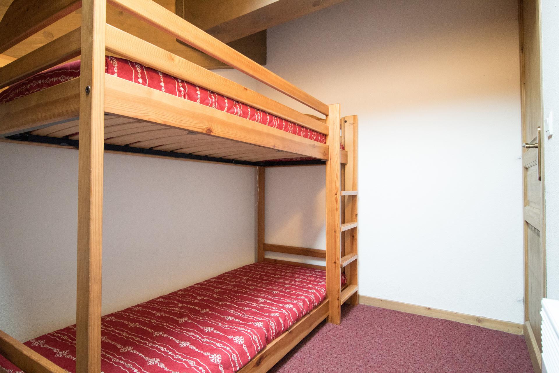 location-appartement-Lans-Le-Villard-10-personnes-2555-3-Alpissime location-appartement-Lans-Le-Villard-10-personnes-2555-3-Alpissime