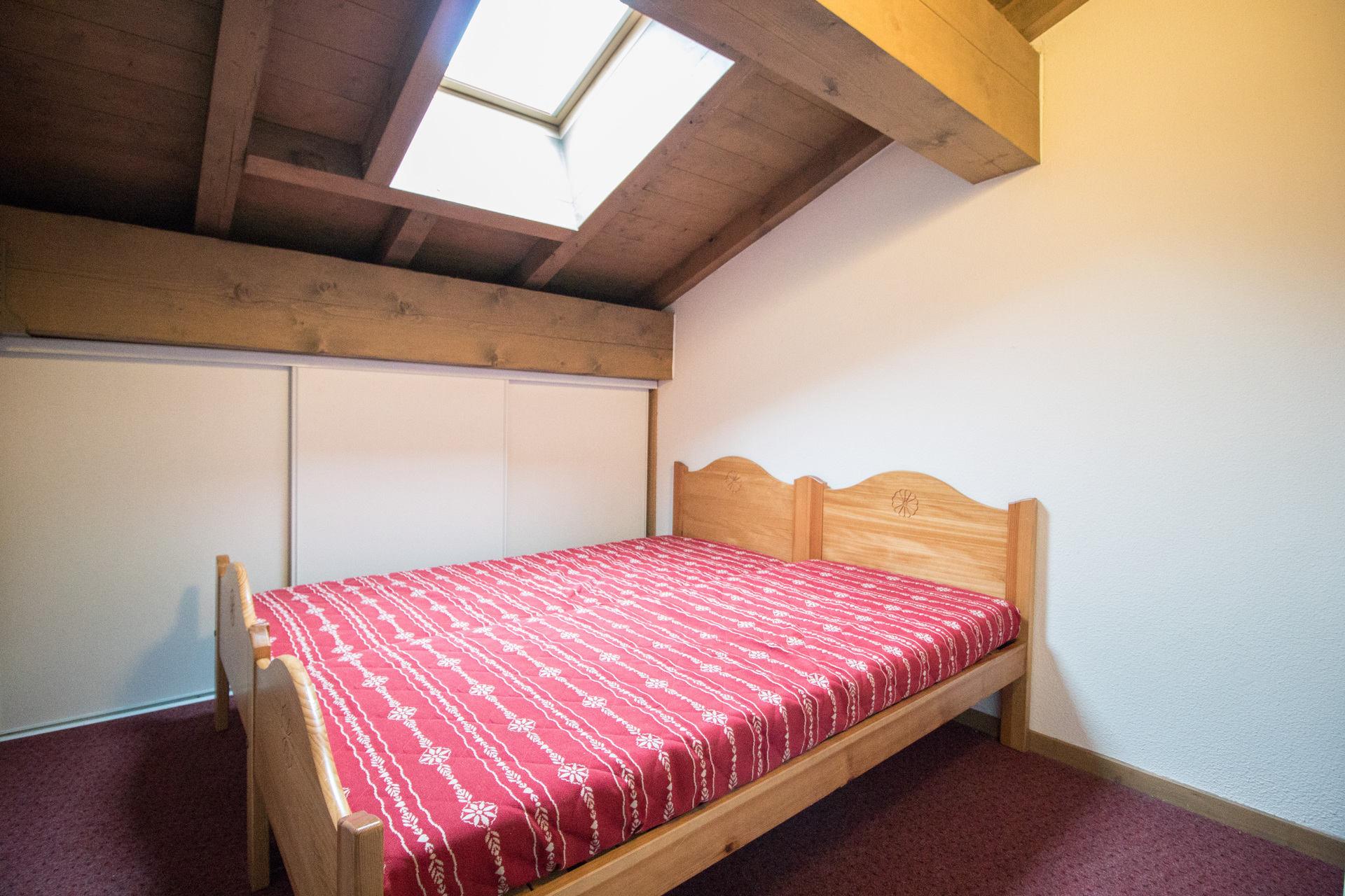 location-appartement-Lans-Le-Villard-10-personnes-2555-4-Alpissime location-appartement-Lans-Le-Villard-10-personnes-2555-4-Alpissime