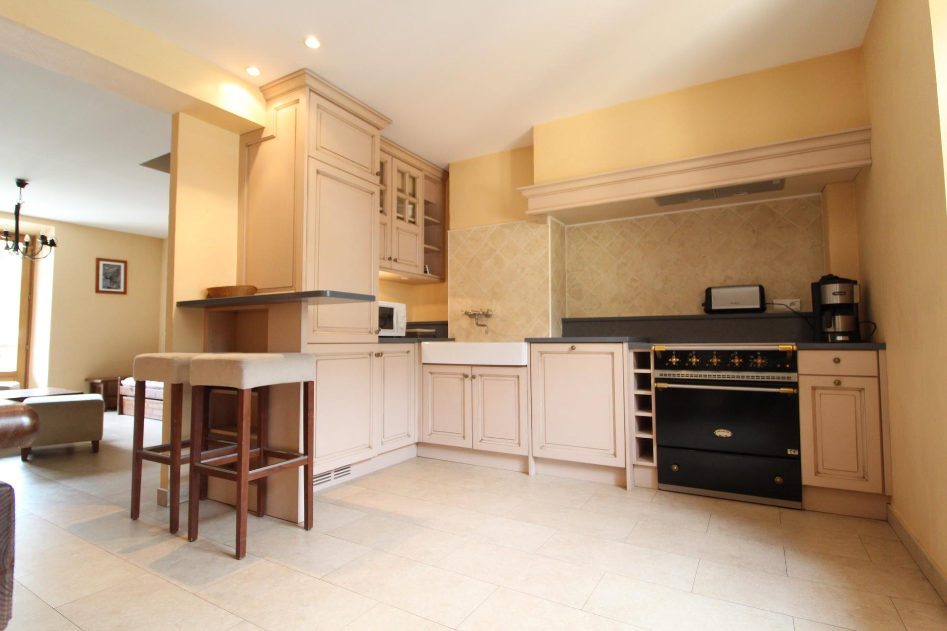 location-appartement-Val-Cenis-Le-Haut-10-personnes-2556-2-Alpissime location-appartement-Val-Cenis-Le-Haut-10-personnes-2556-2-Alpissime