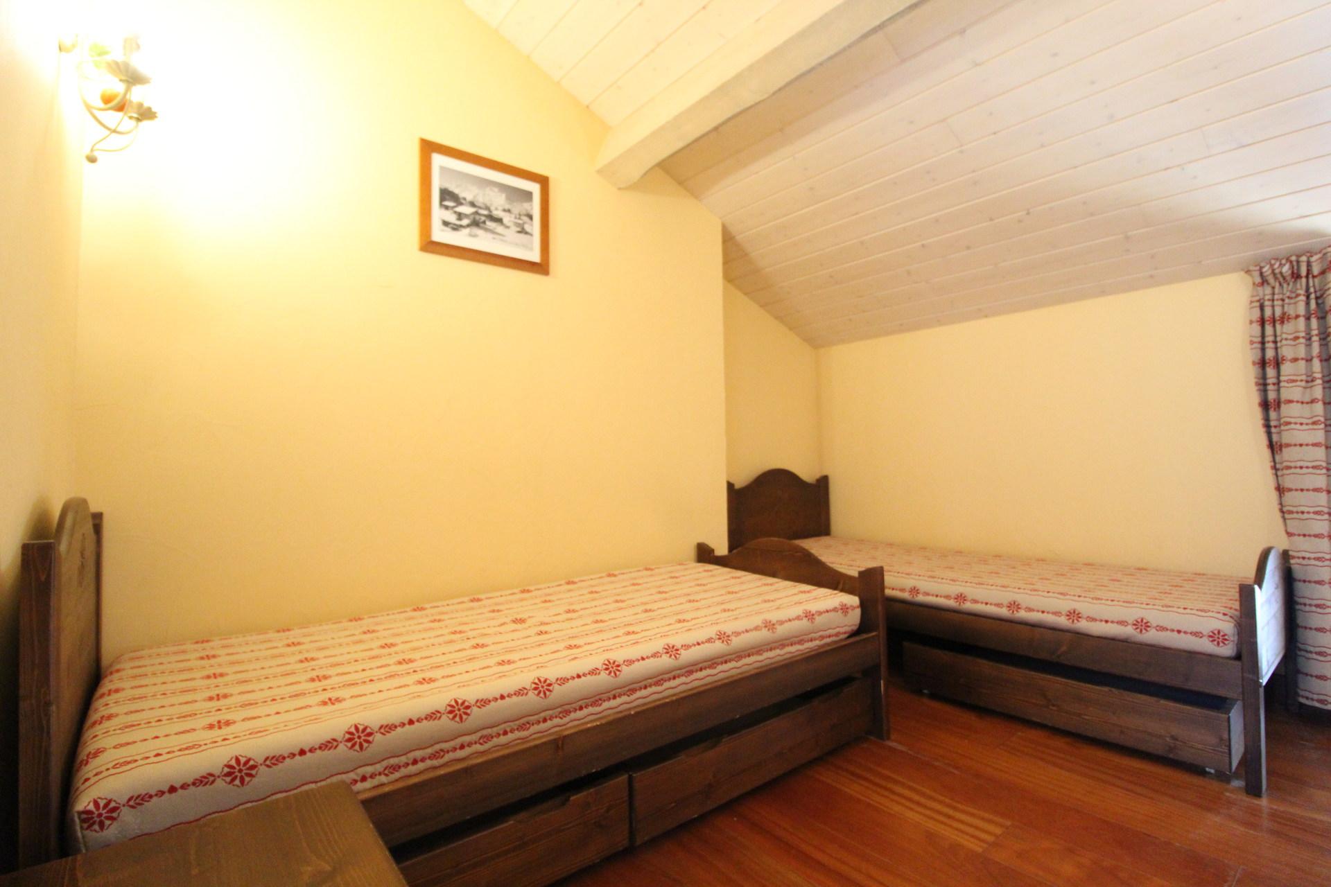 location-appartement-Val-Cenis-Le-Haut-10-personnes-2556-3-Alpissime location-appartement-Val-Cenis-Le-Haut-10-personnes-2556-3-Alpissime