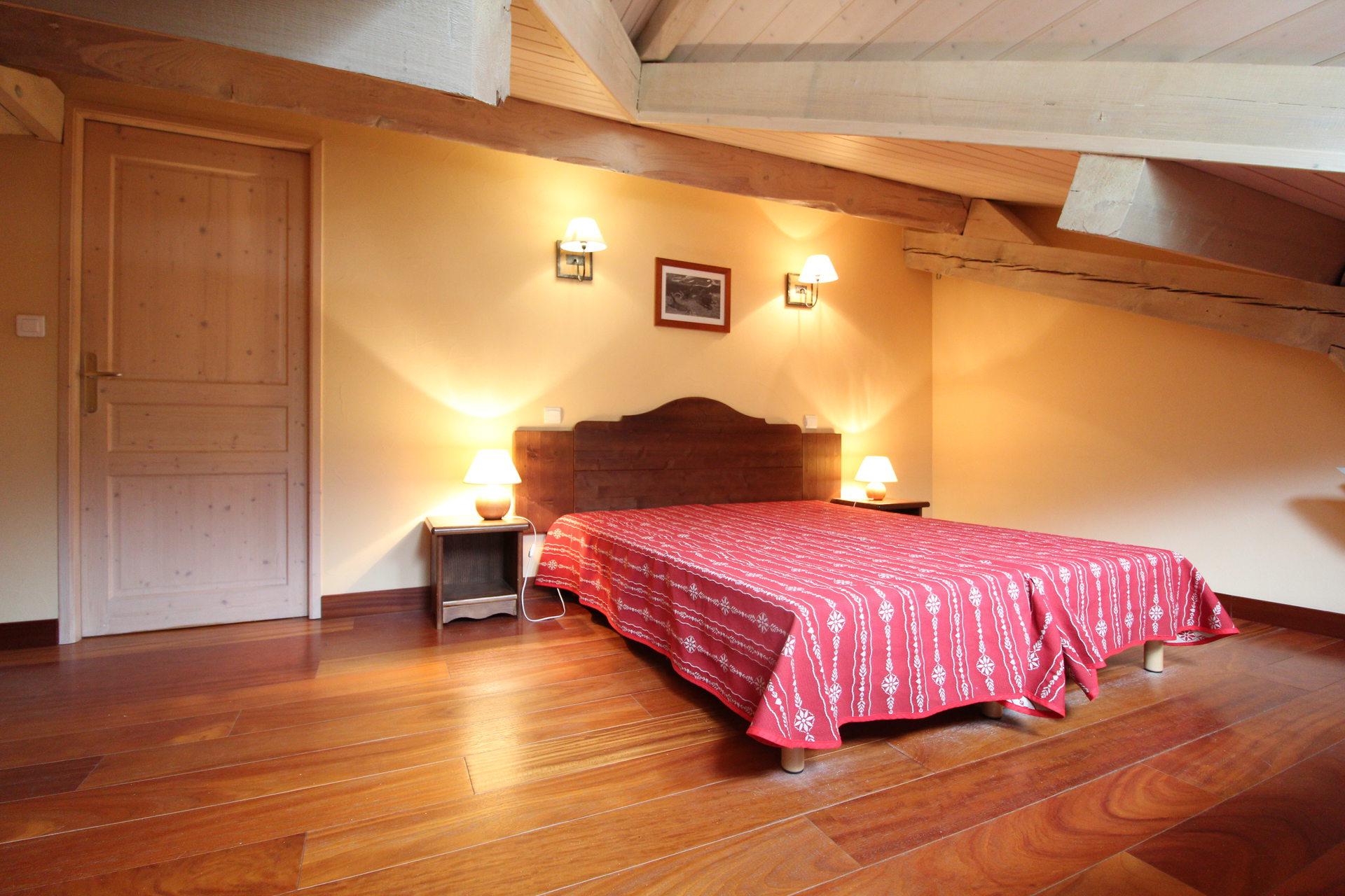 location-appartement-Val-Cenis-Le-Haut-10-personnes-2556-4-Alpissime location-appartement-Val-Cenis-Le-Haut-10-personnes-2556-4-Alpissime