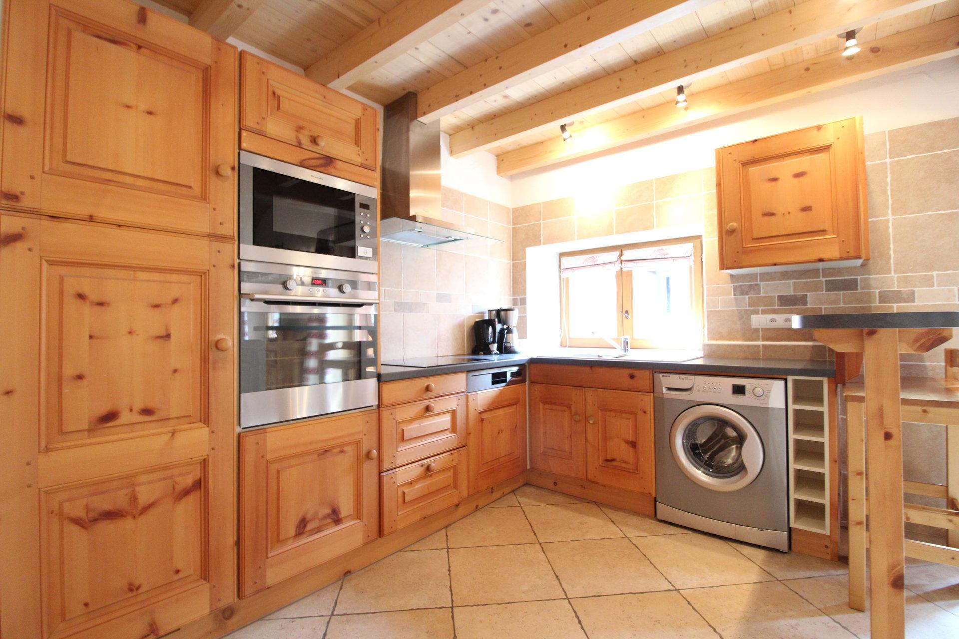 location-appartement-Val-Cenis-Le-Haut-10-personnes-2557-2-Alpissime