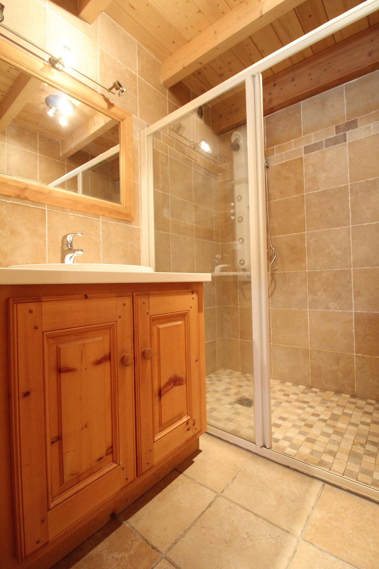 location-appartement-Val-Cenis-Le-Haut-10-personnes-2557-3-Alpissime