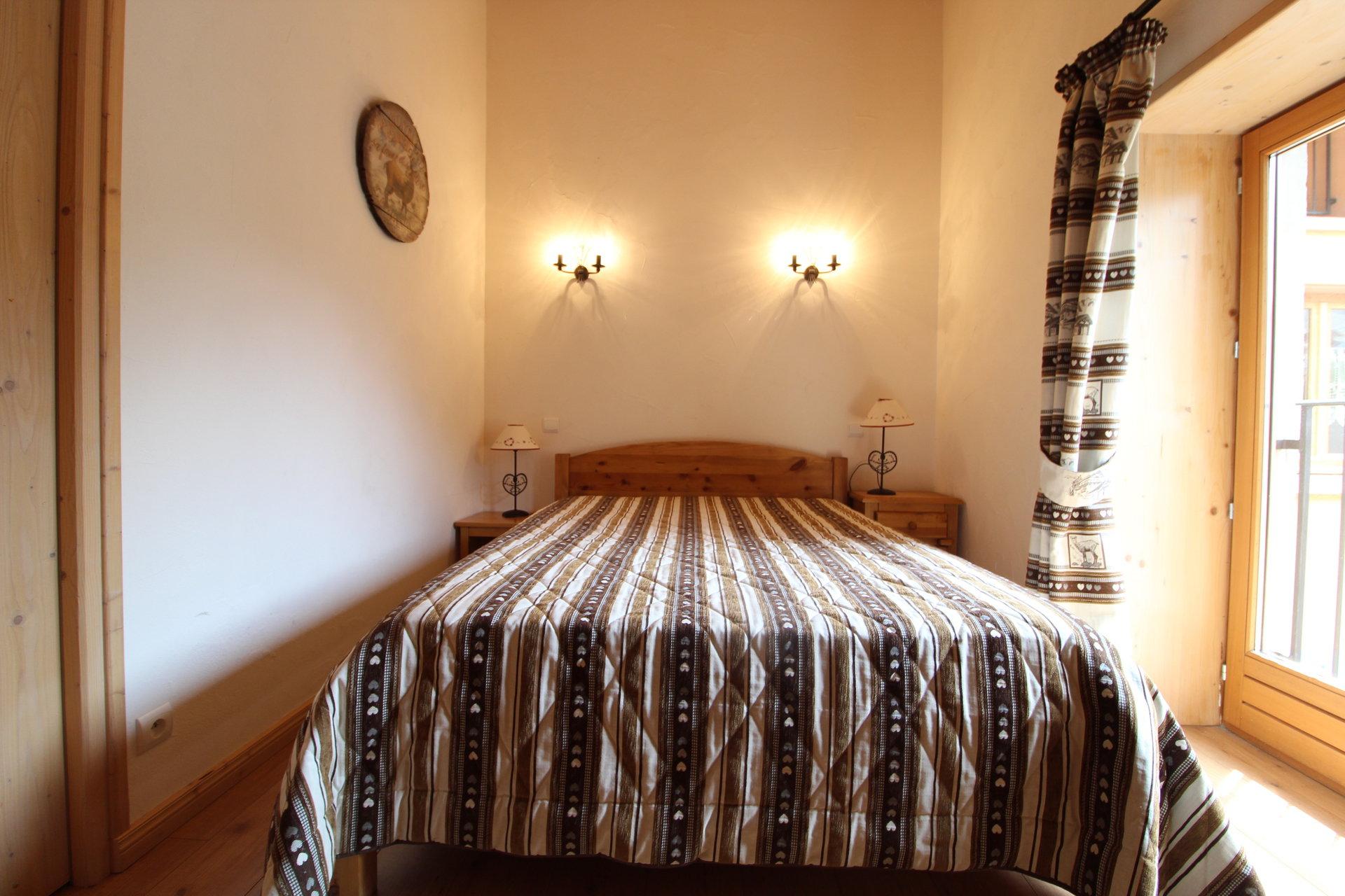 location-appartement-Val-Cenis-Le-Haut-10-personnes-2557-4-Alpissime