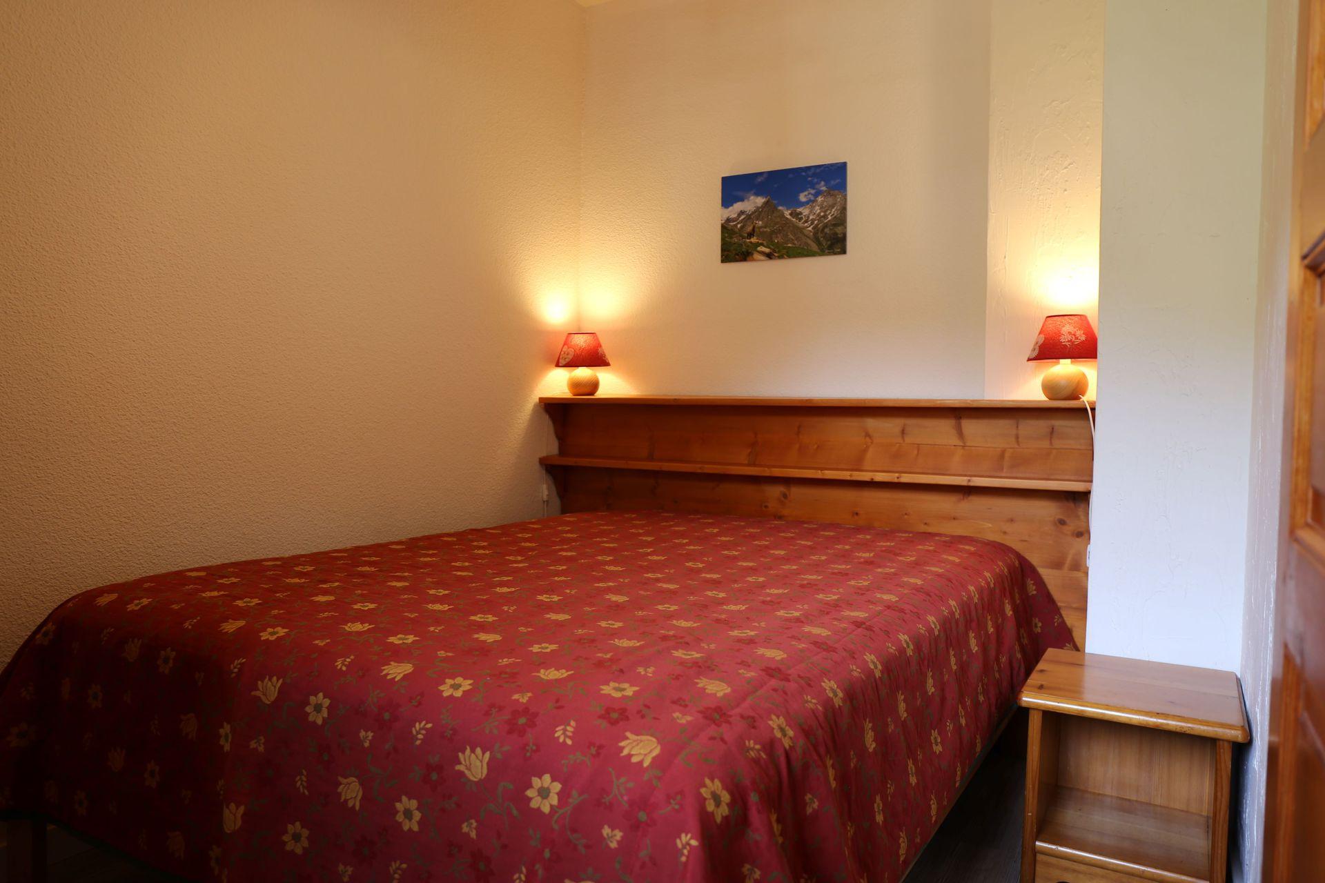 location-appartement-Aussois-8-personnes-2558-3-Alpissime