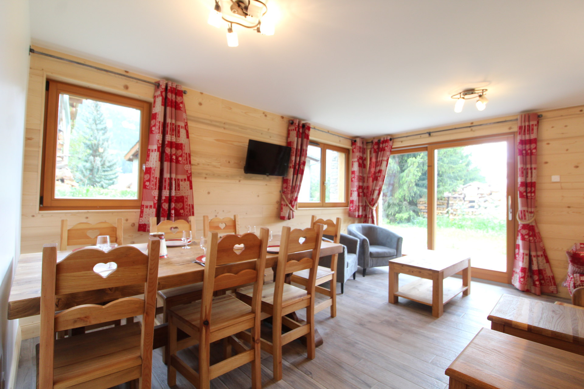 location-appartement-Val-Cenis-Le-Haut-8-personnes-2559-1-Alpissime location-appartement-Val-Cenis-Le-Haut-8-personnes-2559-1-Alpissime