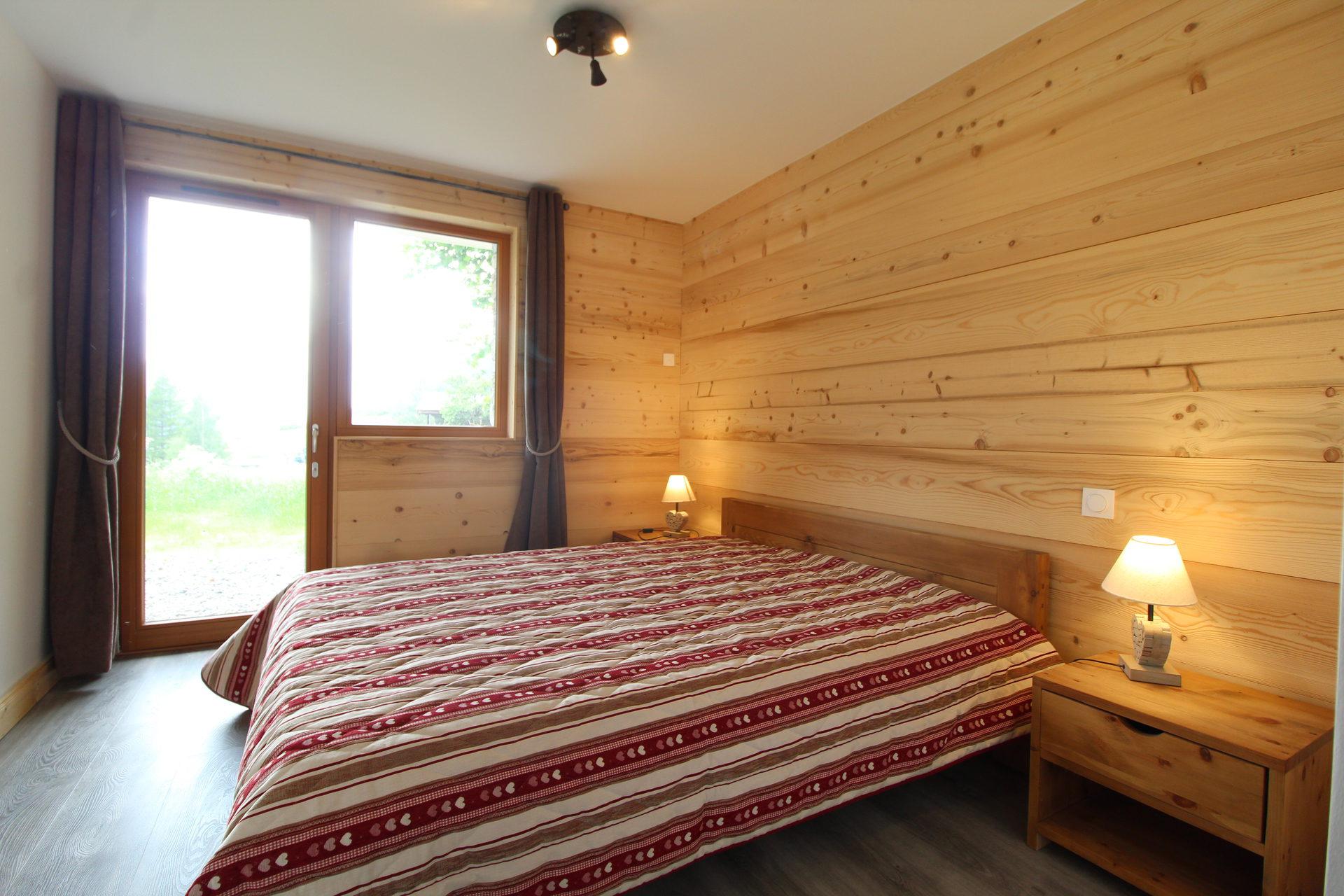 location-appartement-Val-Cenis-Le-Haut-8-personnes-2559-2-Alpissime location-appartement-Val-Cenis-Le-Haut-8-personnes-2559-2-Alpissime