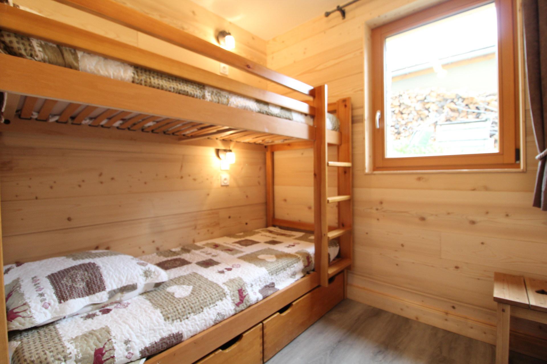 location-appartement-Val-Cenis-Le-Haut-8-personnes-2559-3-Alpissime location-appartement-Val-Cenis-Le-Haut-8-personnes-2559-3-Alpissime