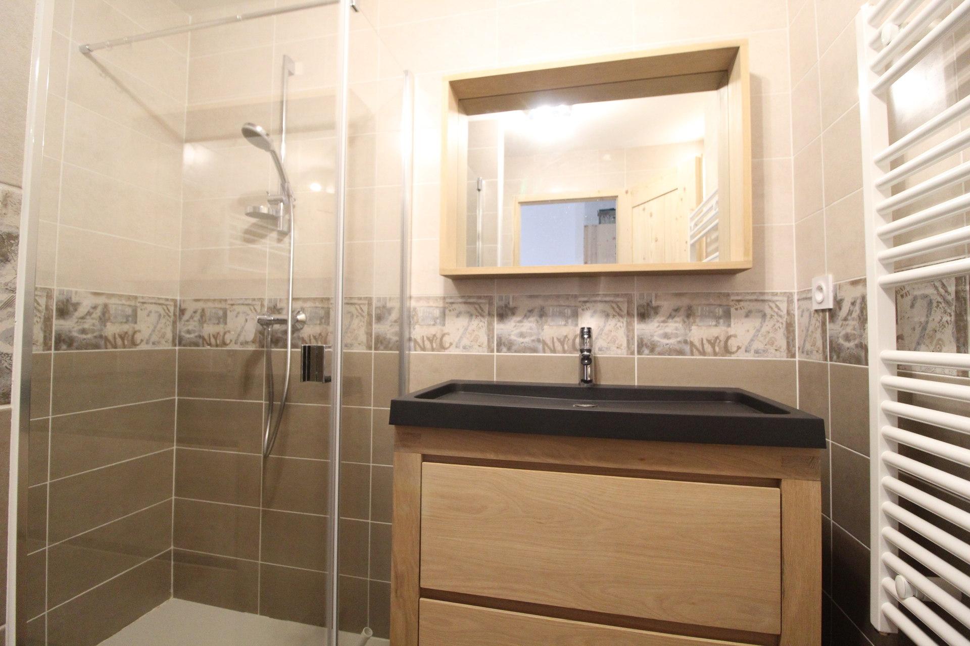 location-appartement-Val-Cenis-Le-Haut-8-personnes-2559-4-Alpissime location-appartement-Val-Cenis-Le-Haut-8-personnes-2559-4-Alpissime