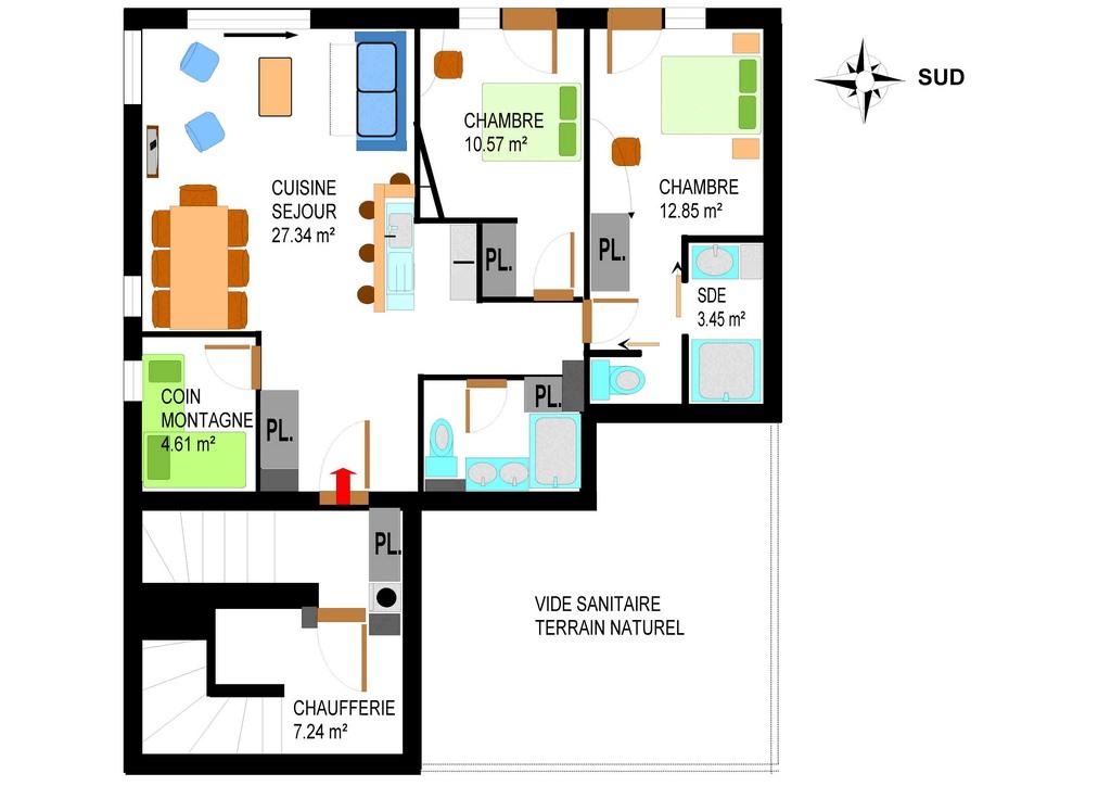 location-appartement-Val-Cenis-Le-Haut-8-personnes-2559-5-Alpissime location-appartement-Val-Cenis-Le-Haut-8-personnes-2559-5-Alpissime