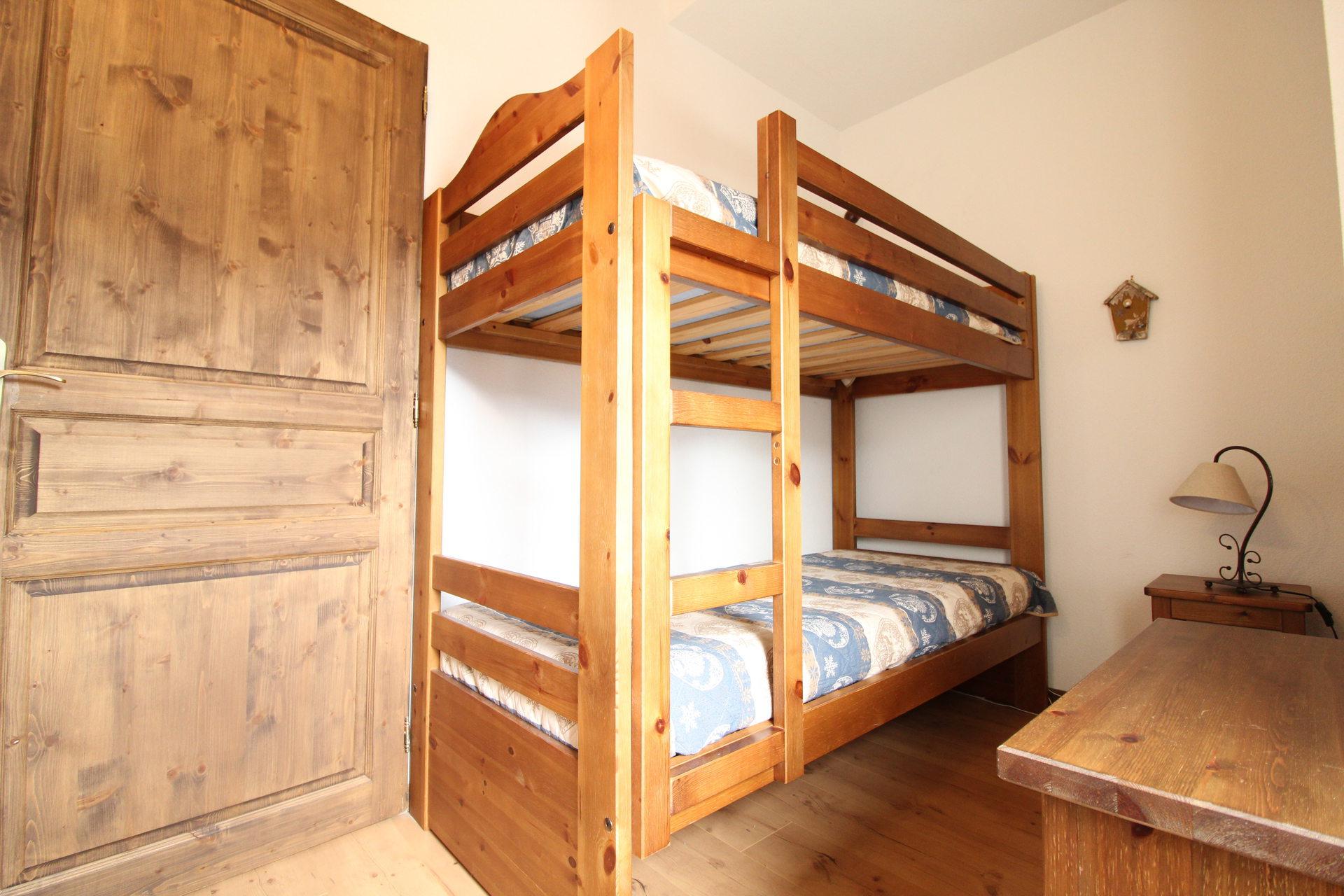 location-appartement-Aussois-8-personnes-2560-4-Alpissime