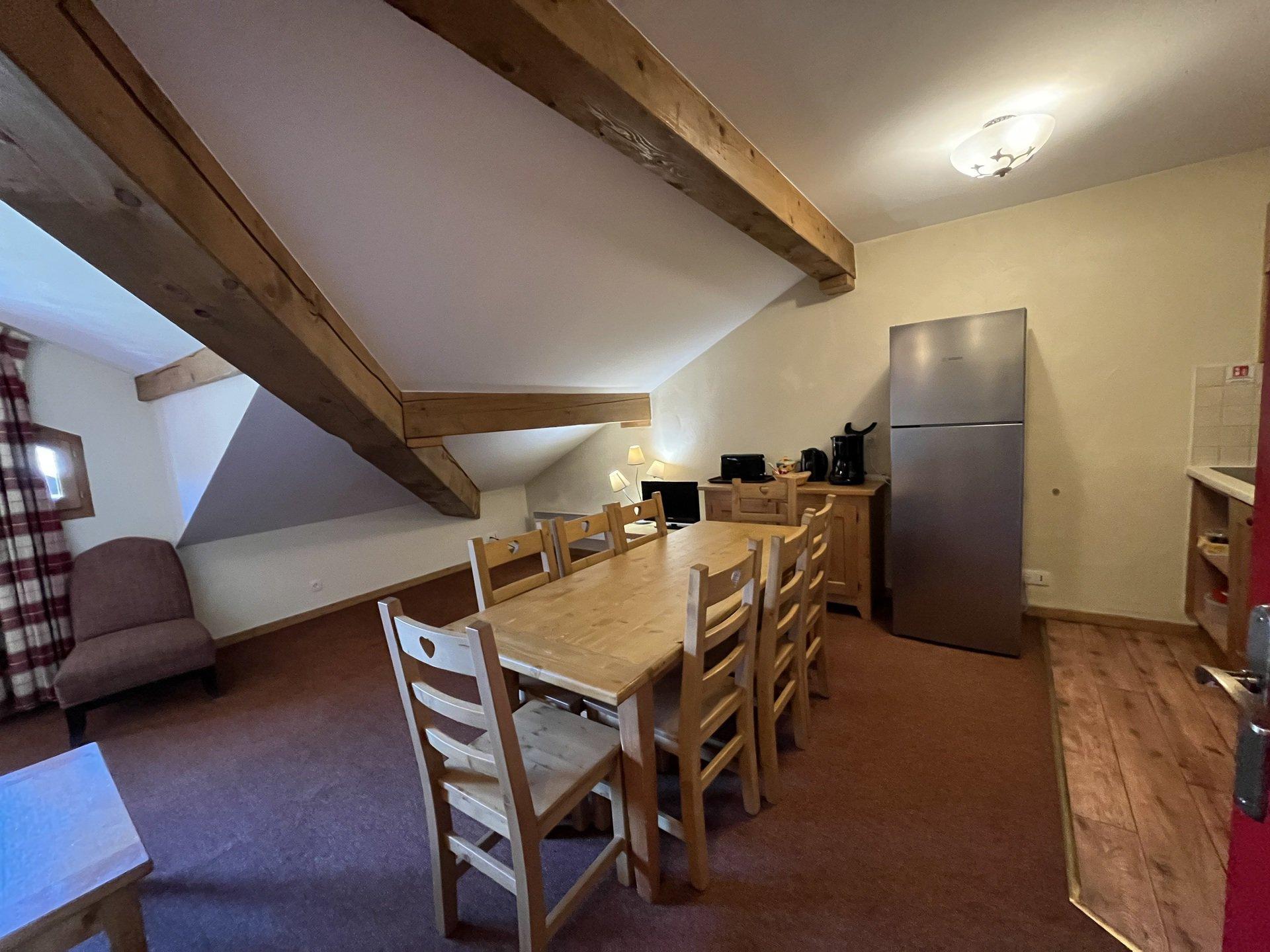 location-appartement-Lanslebourg-8-personnes-2561-2-Alpissime