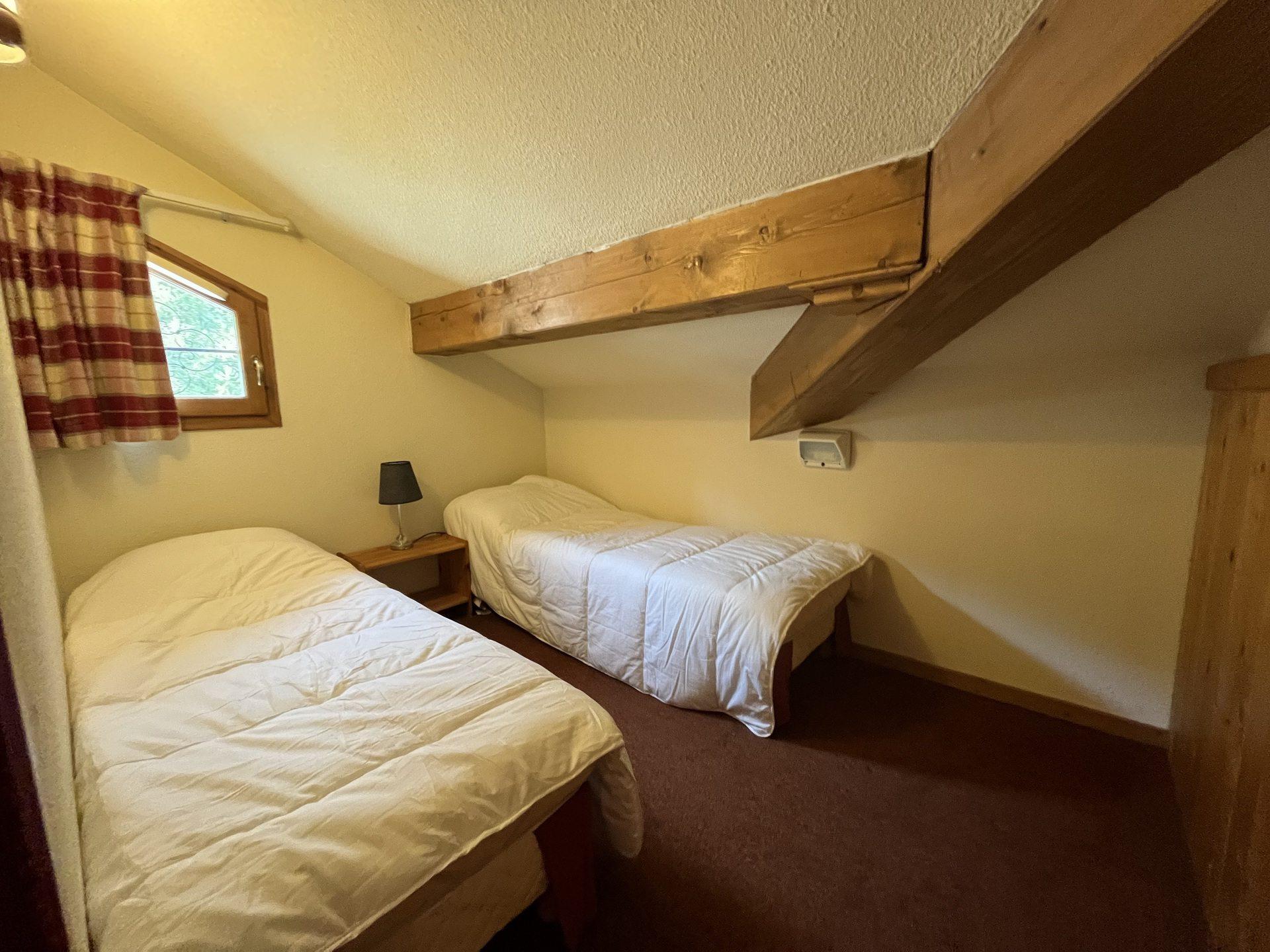 location-appartement-Lanslebourg-8-personnes-2561-4-Alpissime