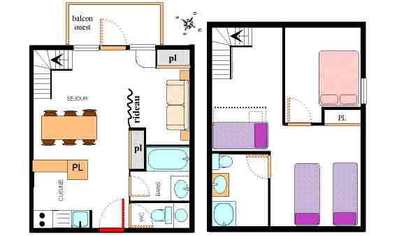 location-appartement-Val-Cenis-Le-Haut-8-personnes-2562-5-Alpissime