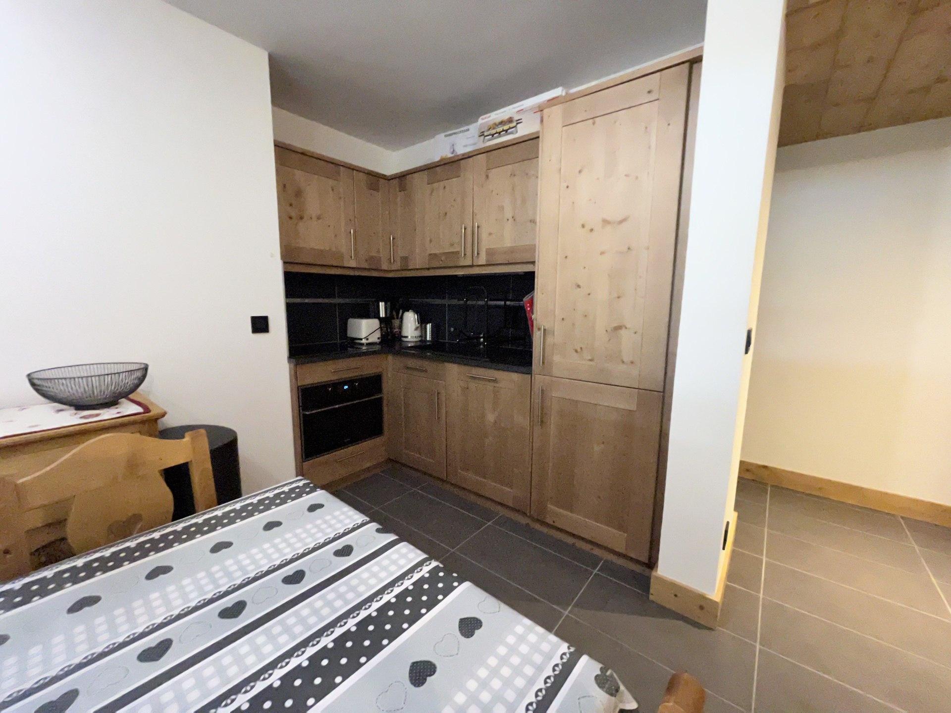 location-appartement-Val-Cenis-Le-Haut-8-personnes-2563-2-Alpissime location-appartement-Val-Cenis-Le-Haut-8-personnes-2563-2-Alpissime