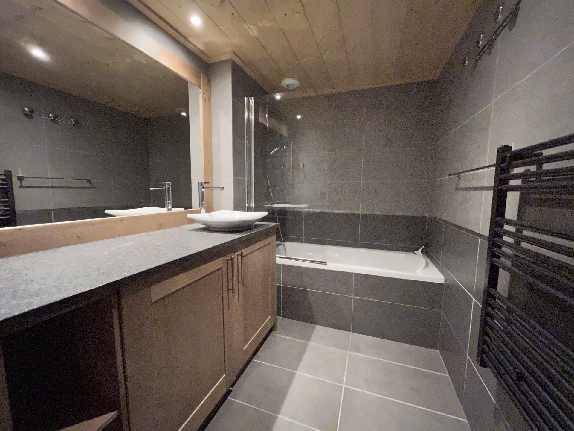 location-appartement-Val-Cenis-Le-Haut-8-personnes-2563-3-Alpissime location-appartement-Val-Cenis-Le-Haut-8-personnes-2563-3-Alpissime