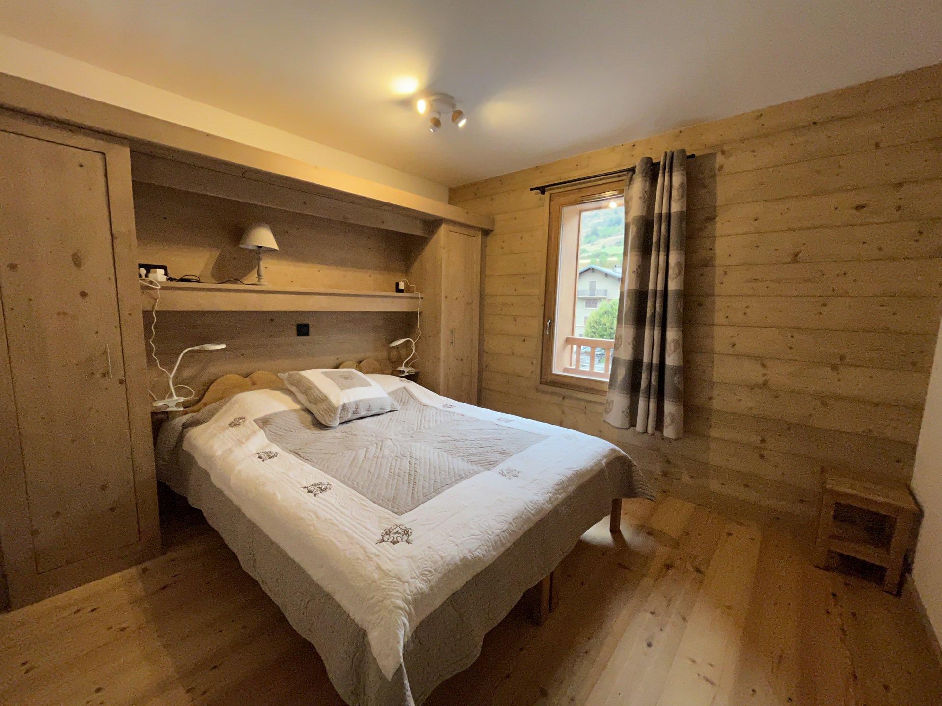 location-appartement-Val-Cenis-Le-Haut-8-personnes-2563-4-Alpissime location-appartement-Val-Cenis-Le-Haut-8-personnes-2563-4-Alpissime