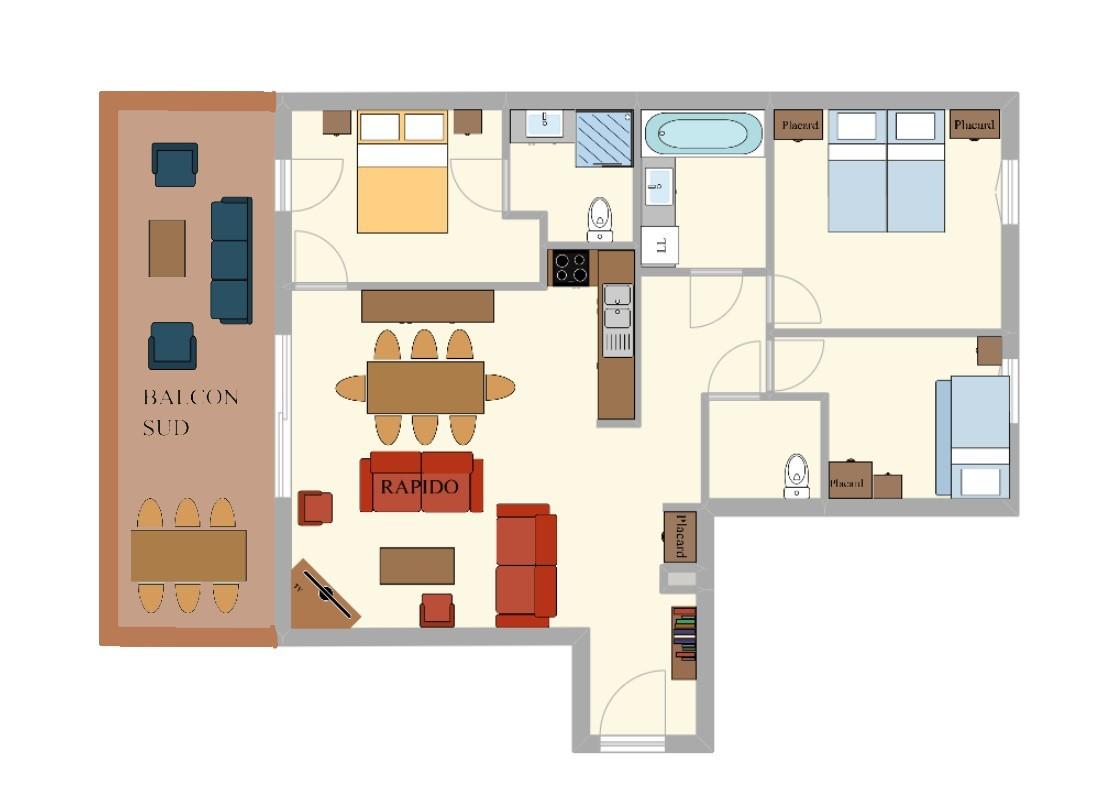 location-appartement-Val-Cenis-Le-Haut-8-personnes-2563-5-Alpissime location-appartement-Val-Cenis-Le-Haut-8-personnes-2563-5-Alpissime