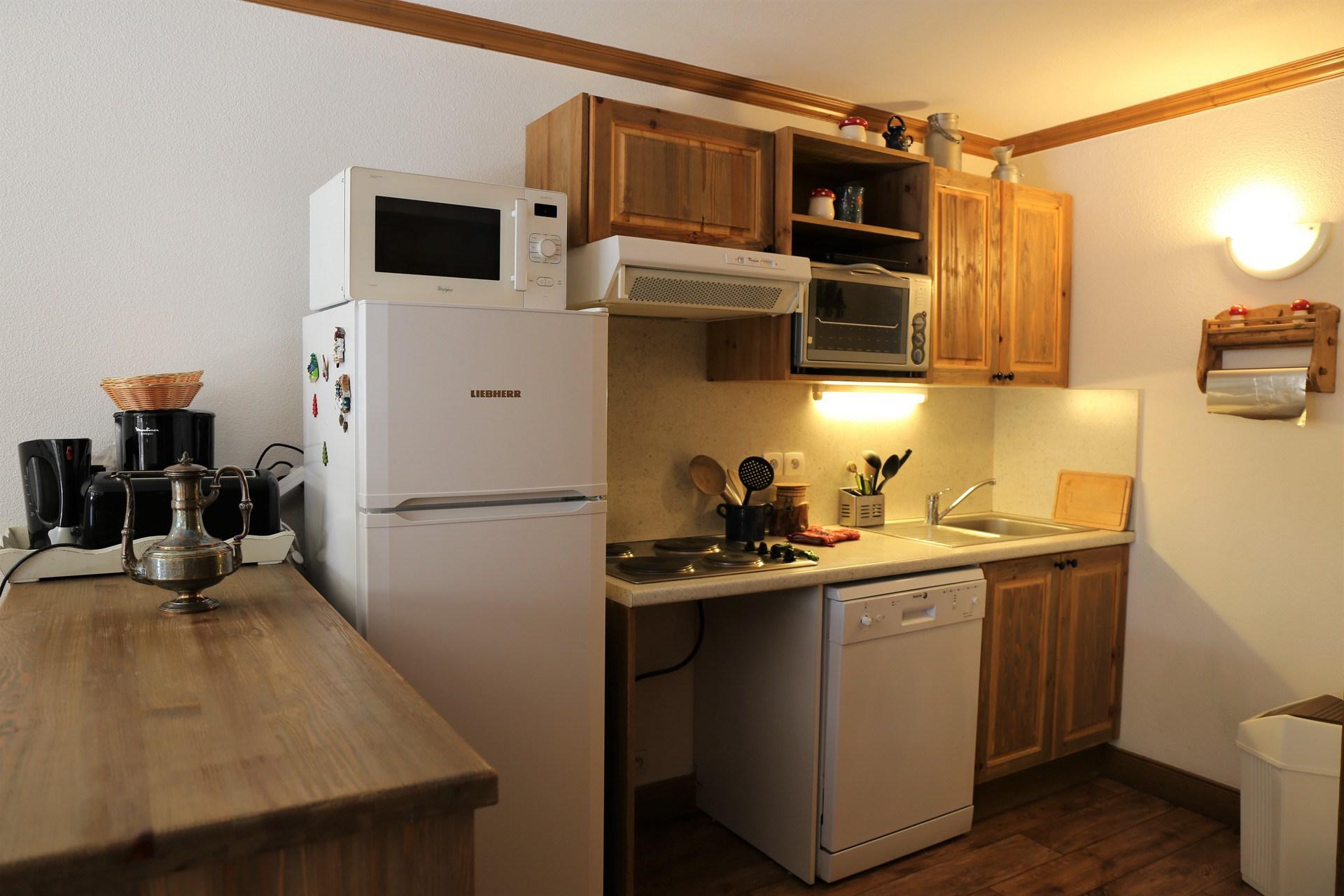 location-appartement-Aussois-8-personnes-2564-2-Alpissime