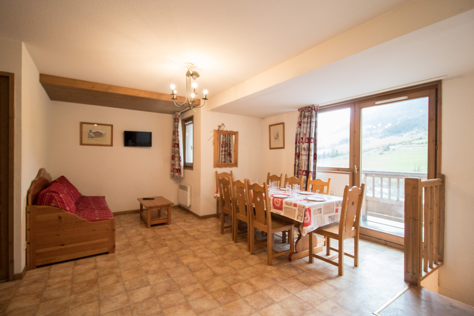 location-appartement-Lans-Le-Villard-8-personnes-2565-1-Alpissime location-appartement-Lans-Le-Villard-8-personnes-2565-1-Alpissime