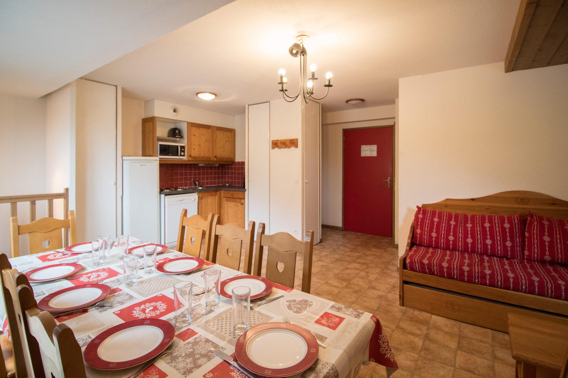 location-appartement-Lans-Le-Villard-8-personnes-2565-2-Alpissime location-appartement-Lans-Le-Villard-8-personnes-2565-2-Alpissime