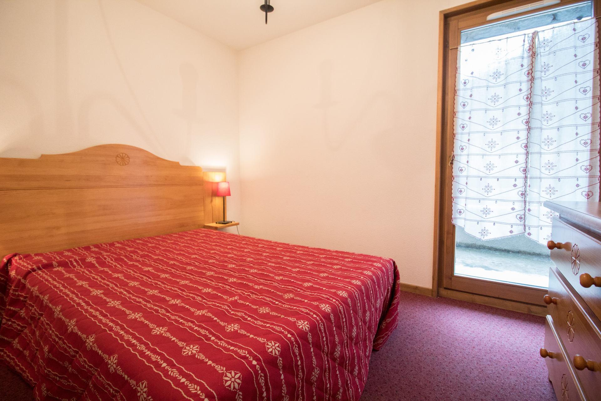 location-appartement-Lans-Le-Villard-8-personnes-2565-3-Alpissime location-appartement-Lans-Le-Villard-8-personnes-2565-3-Alpissime