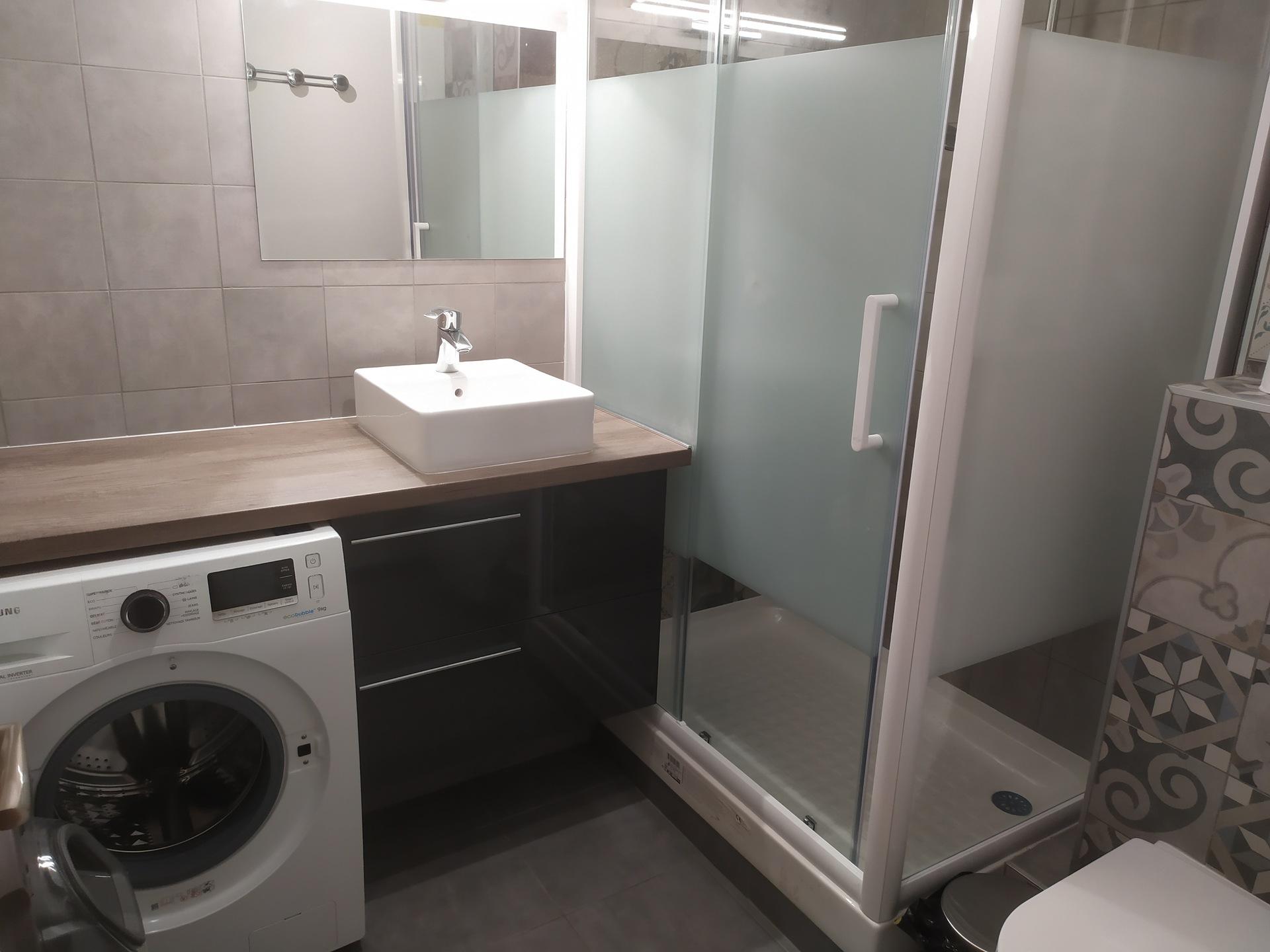 location-appartement-Val-Cenis-Le-Haut-7-personnes-2566-3-Alpissime