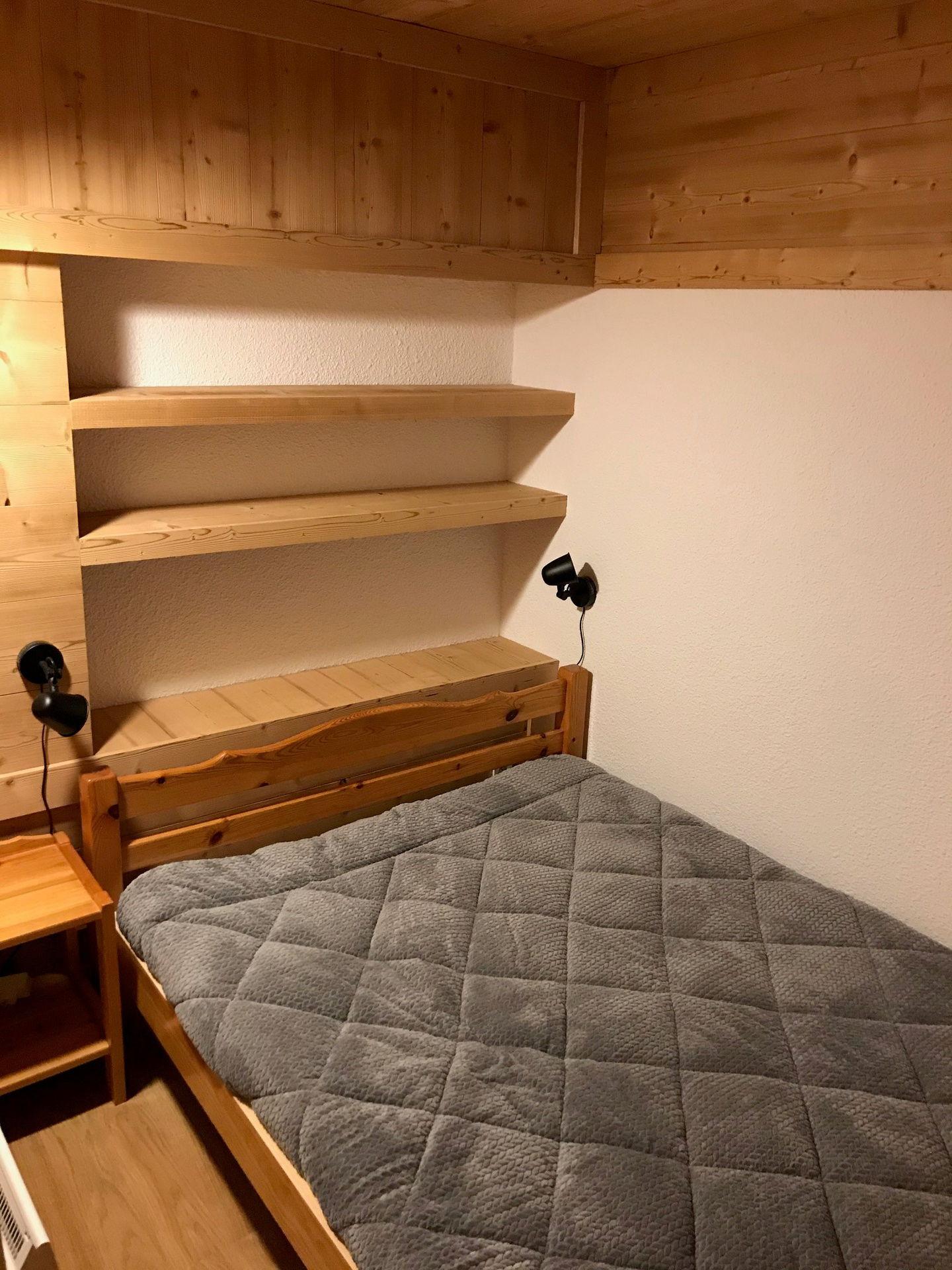 location-appartement-Val-Cenis-Le-Haut-7-personnes-2566-4-Alpissime