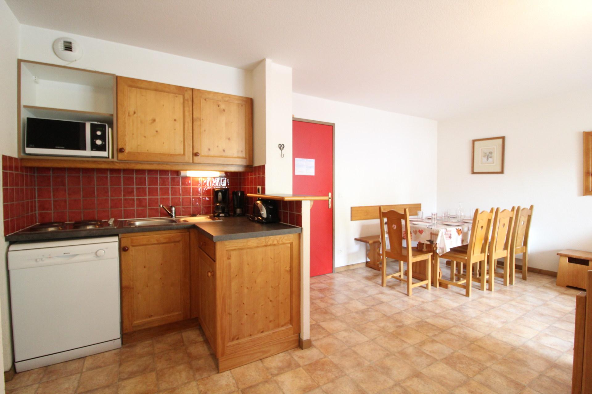 location-appartement-Lans-Le-Villard-7-personnes-2567-2-Alpissime location-appartement-Lans-Le-Villard-7-personnes-2567-2-Alpissime