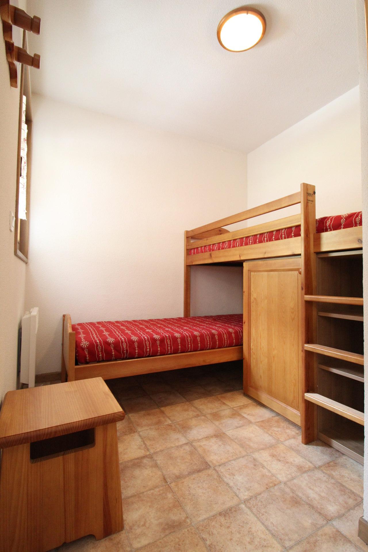 location-appartement-Lans-Le-Villard-7-personnes-2567-4-Alpissime location-appartement-Lans-Le-Villard-7-personnes-2567-4-Alpissime